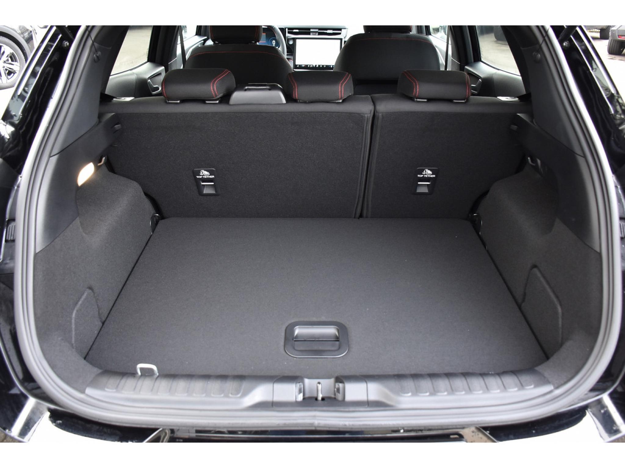 Ford Puma – Image 2