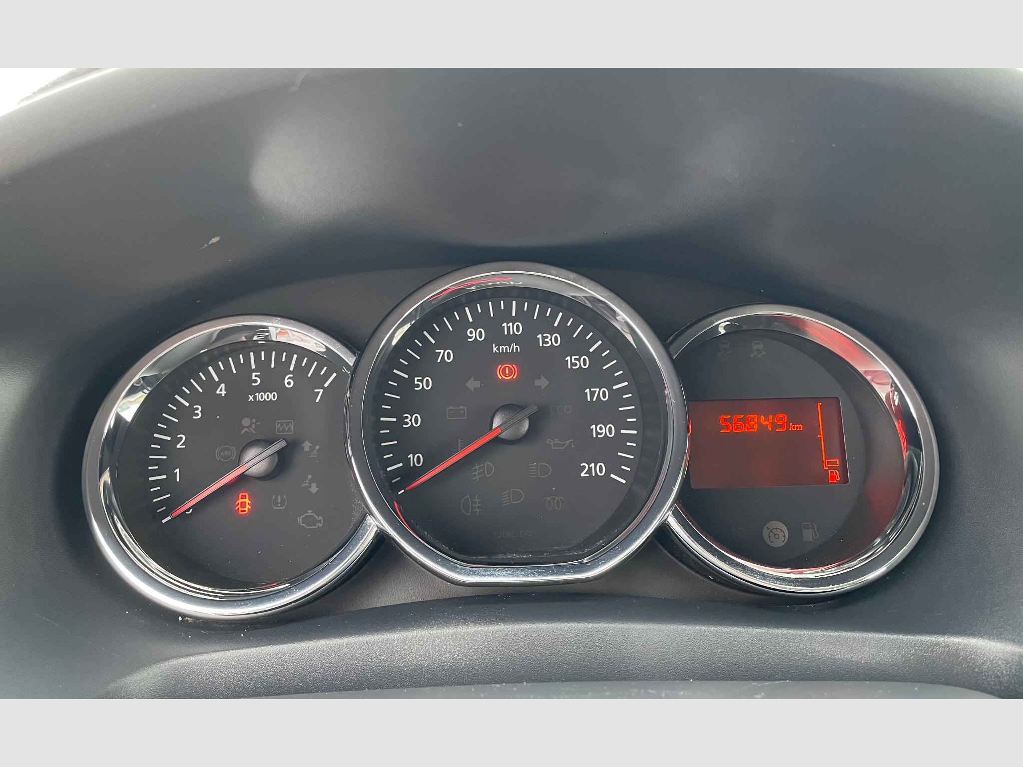 Dacia Sandero – Image 14