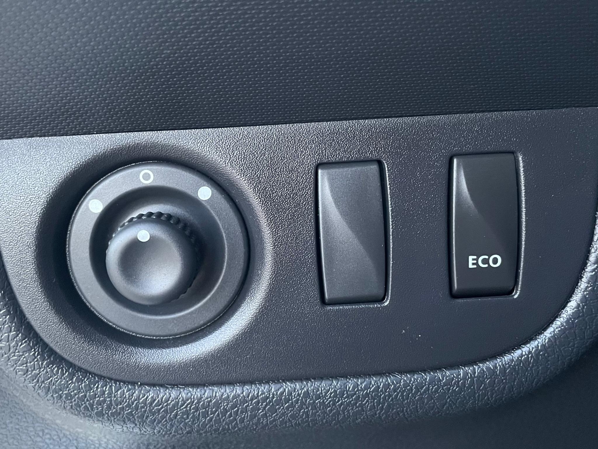 Dacia Sandero – Image 10