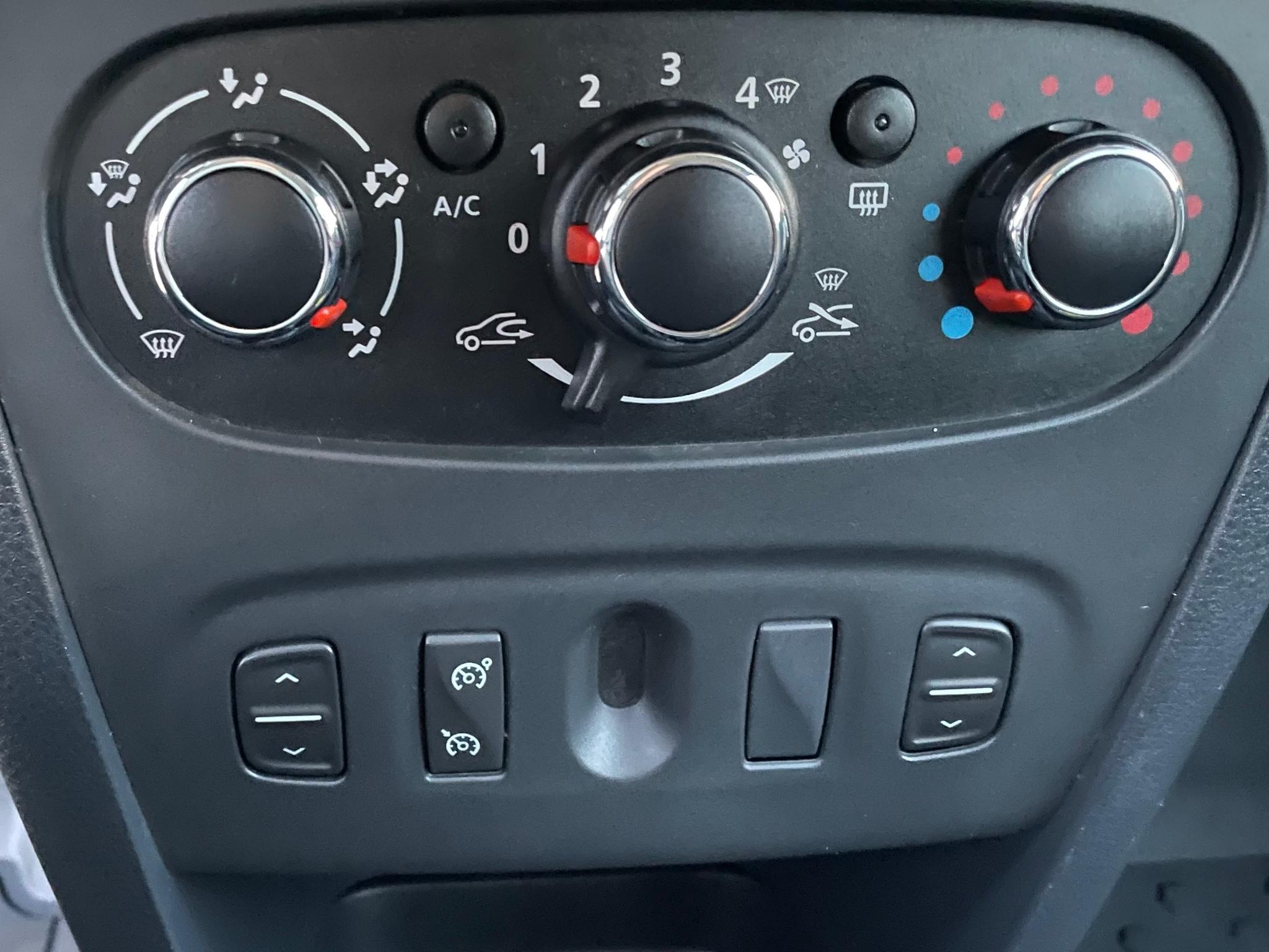 Dacia Sandero – Image 7