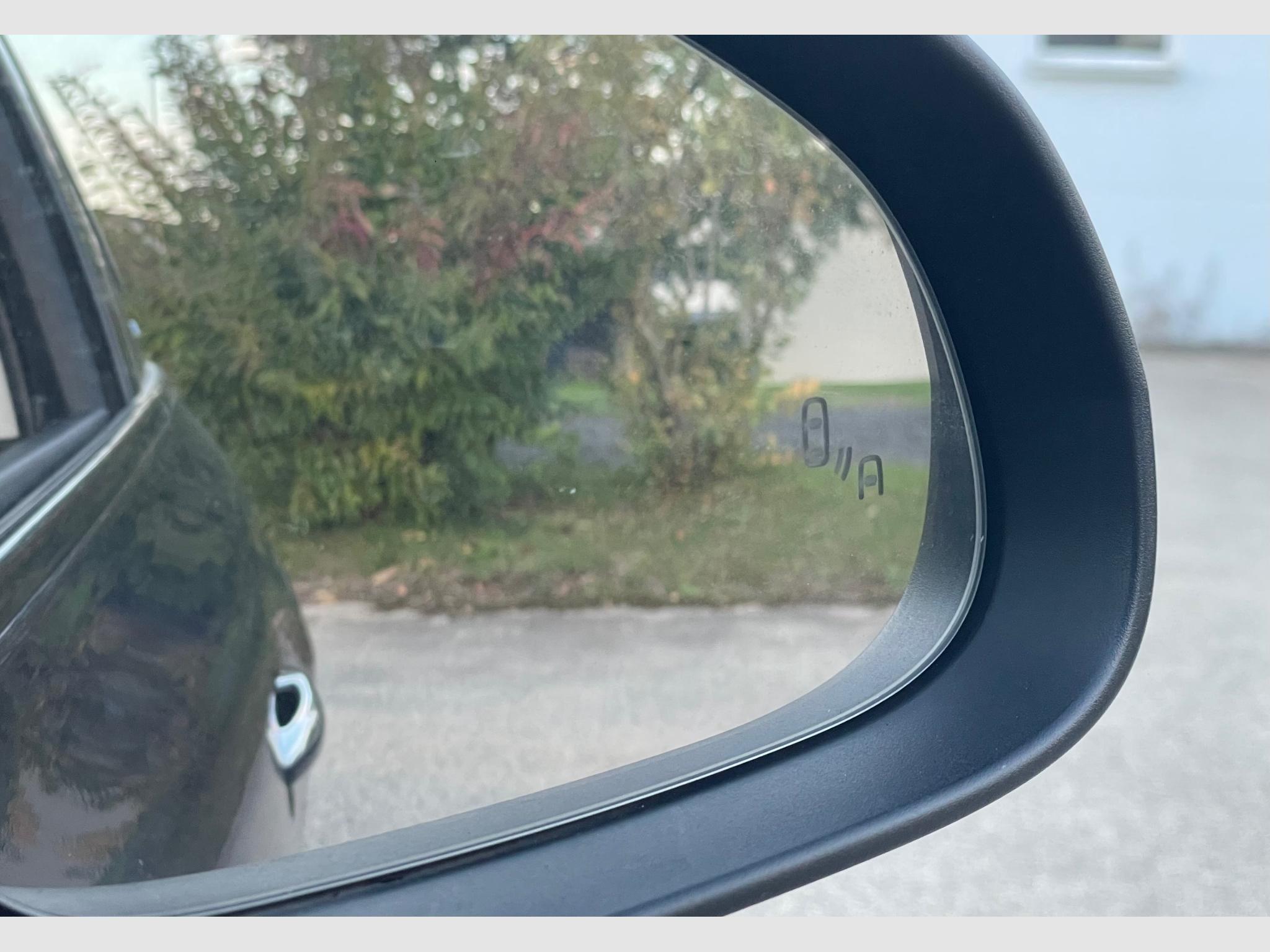 Opel Adam – Image 11