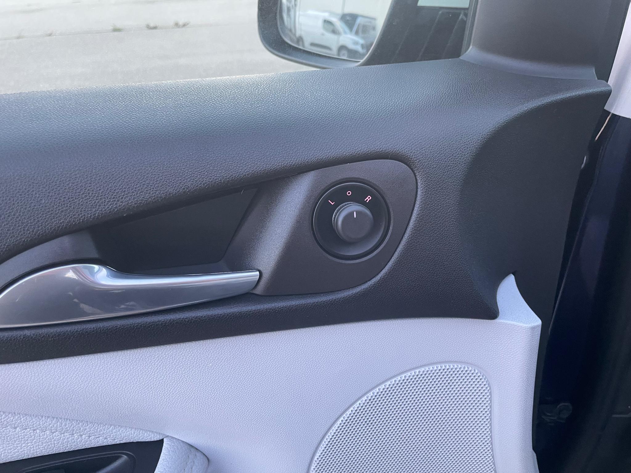 Opel Adam – Image 7