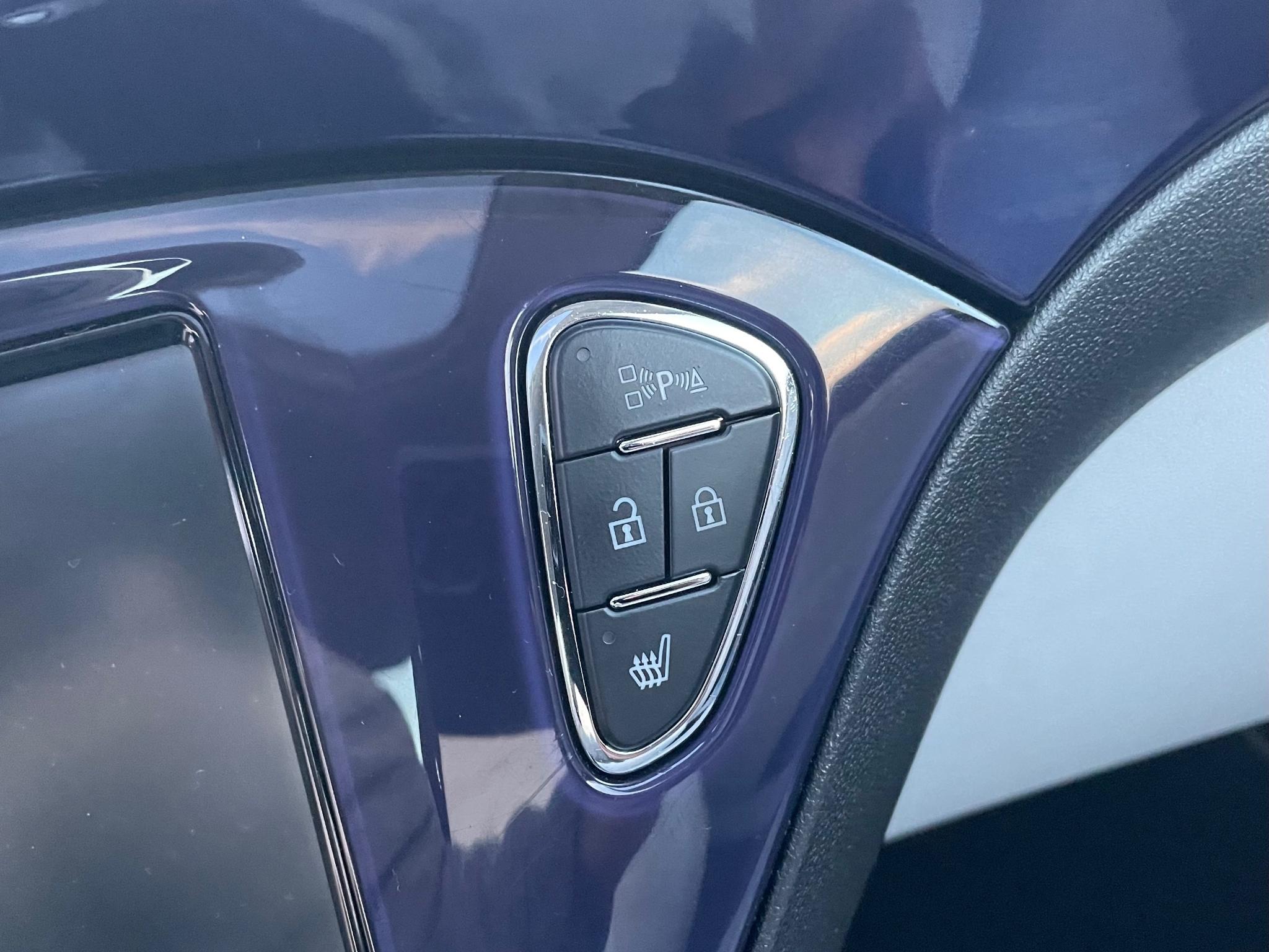 Opel Adam – Image 13