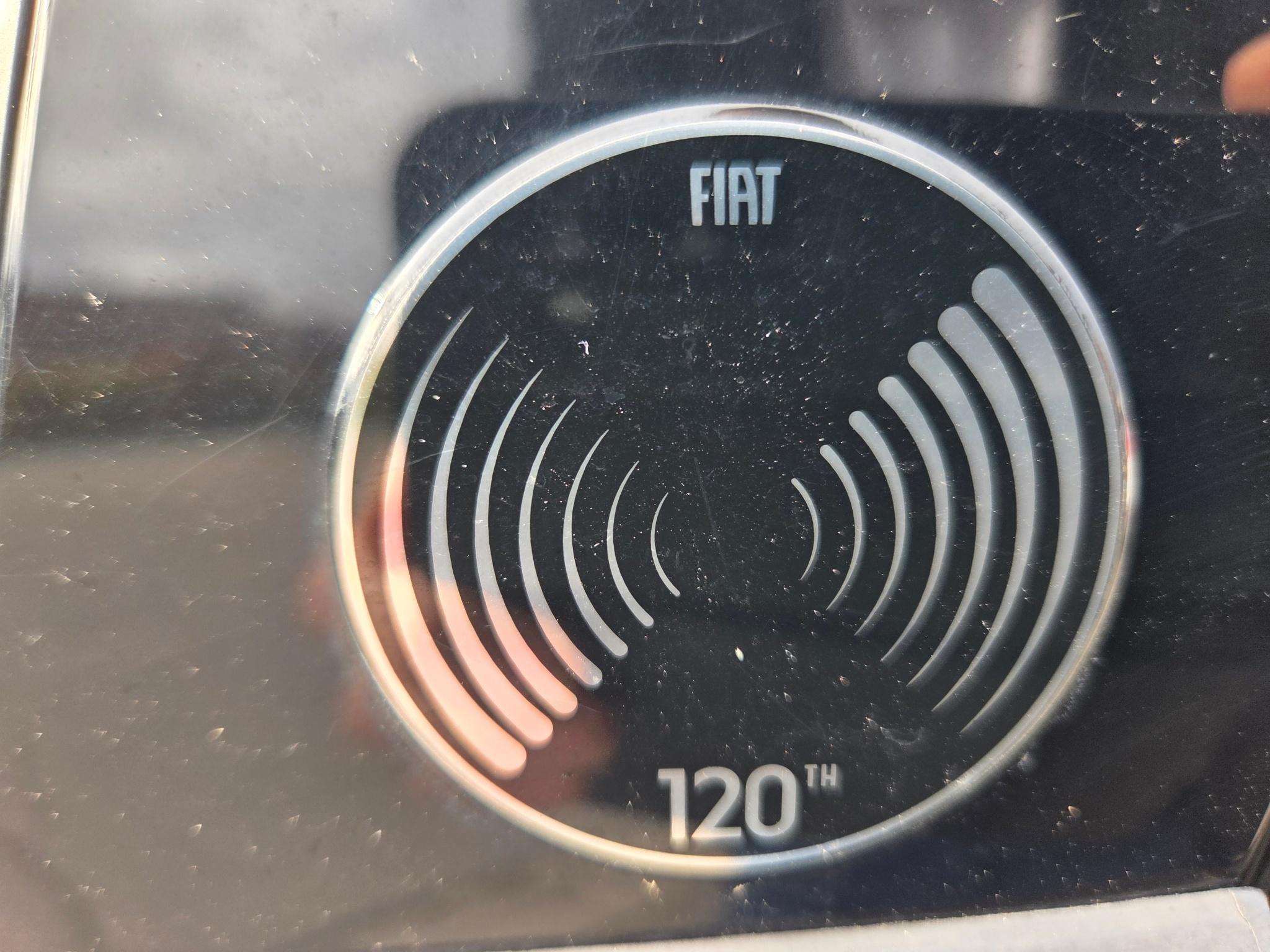 Fiat 500L – Image 7