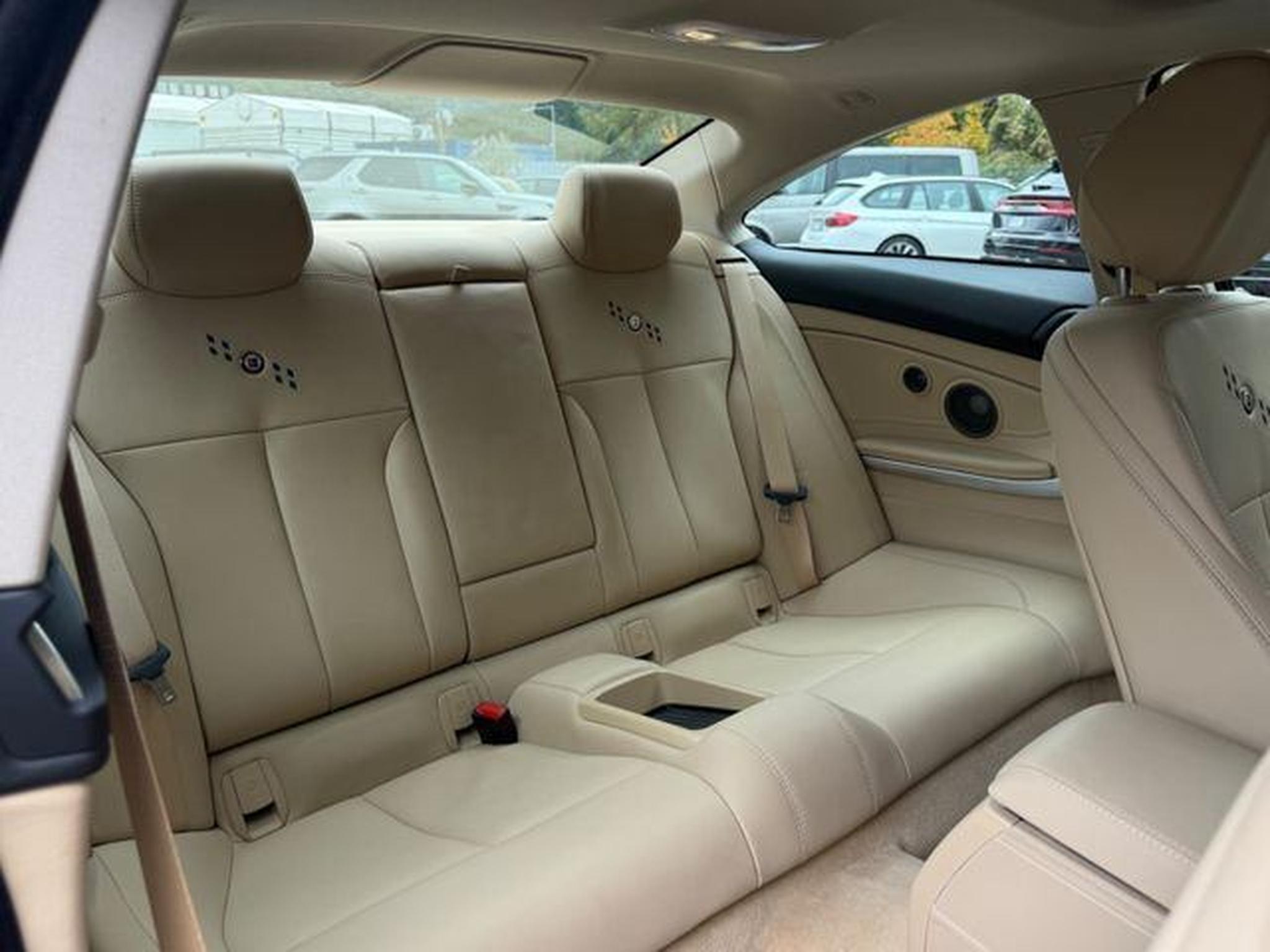 Alpina B4 – Image 6