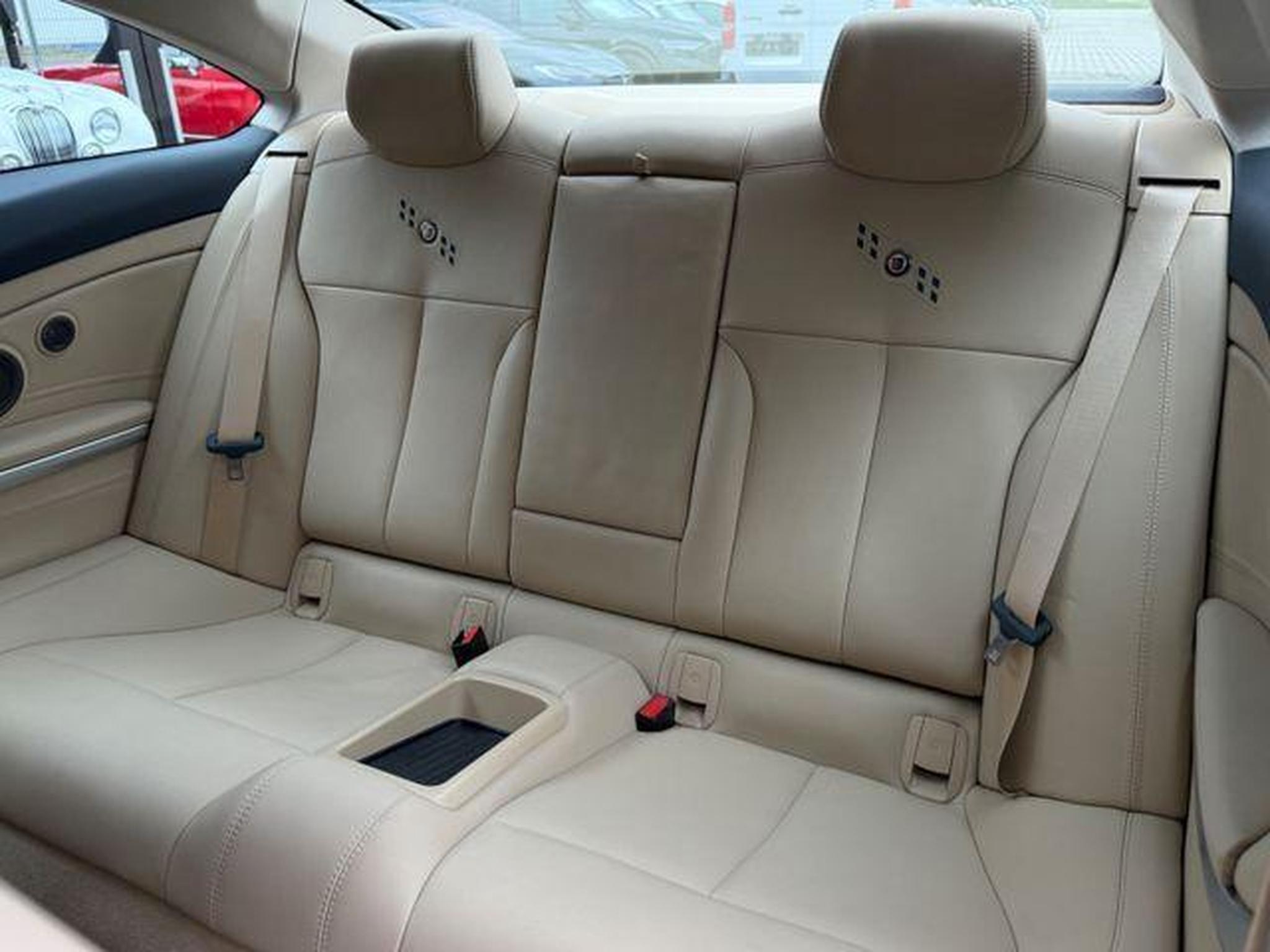 Alpina B4 – Image 9