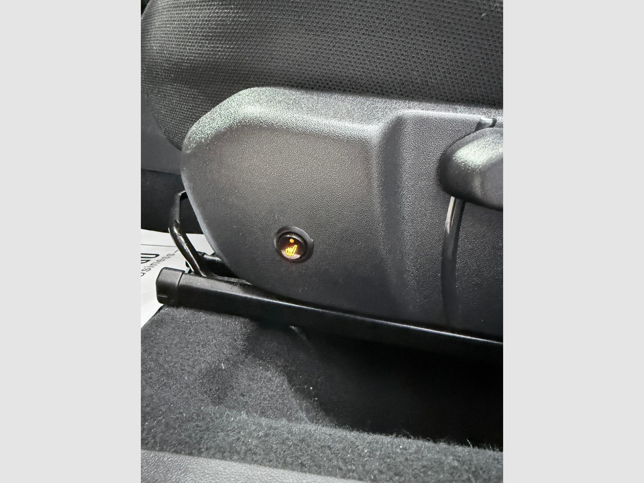 Toyota Aygo – Image 15