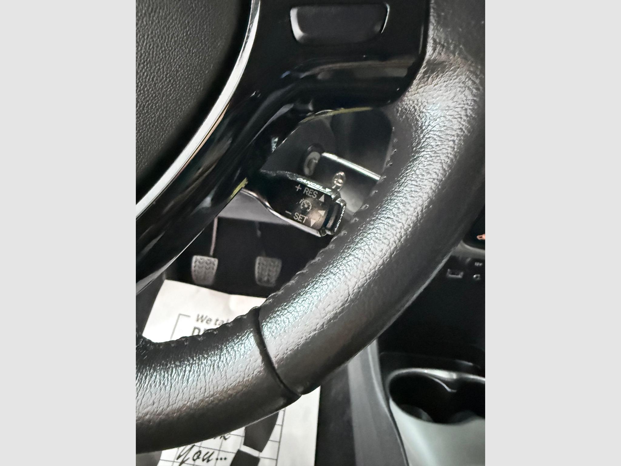 Toyota Aygo – Image 6