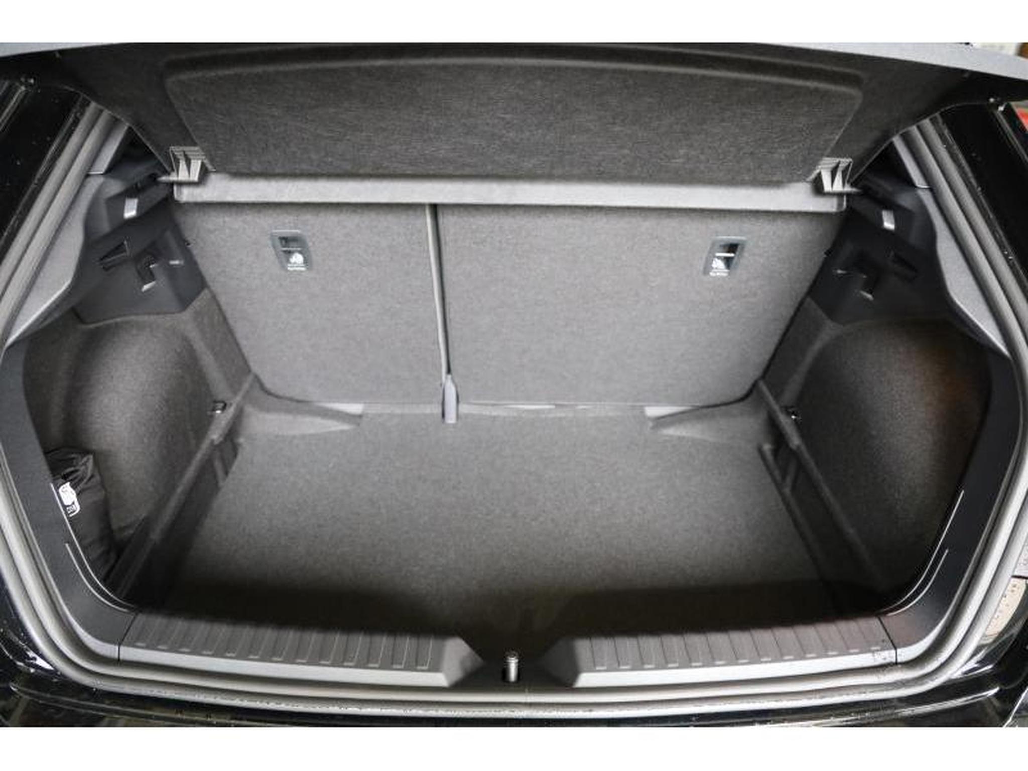 Audi A1 – Image 10