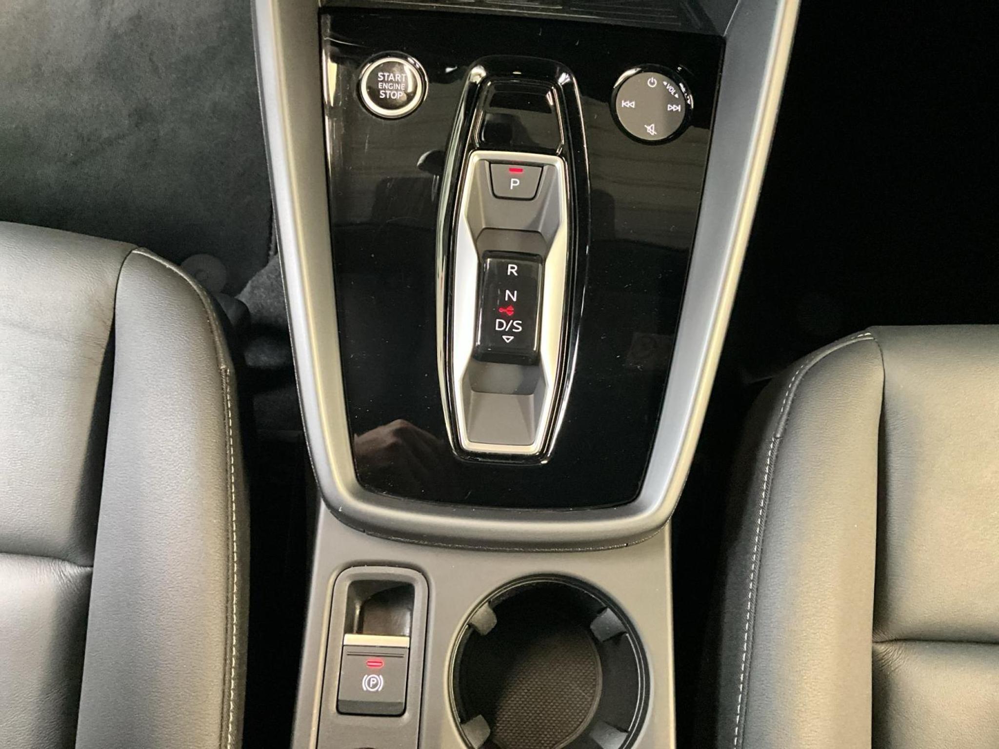 Audi A3 – Image 13