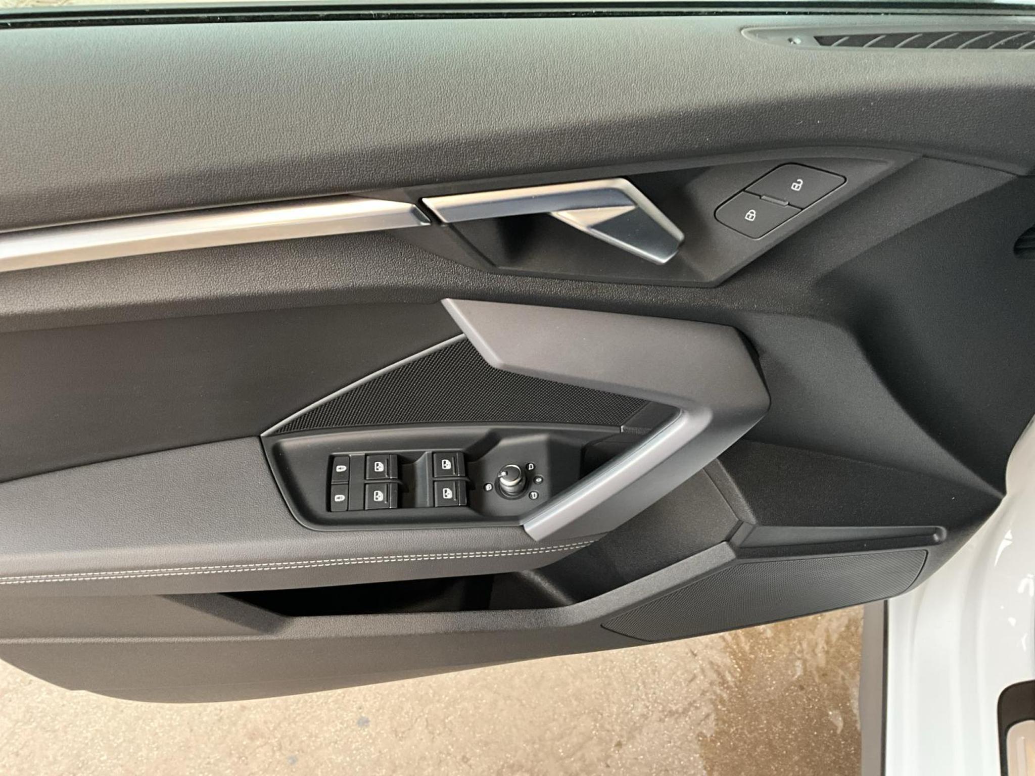 Audi A3 – Image 15