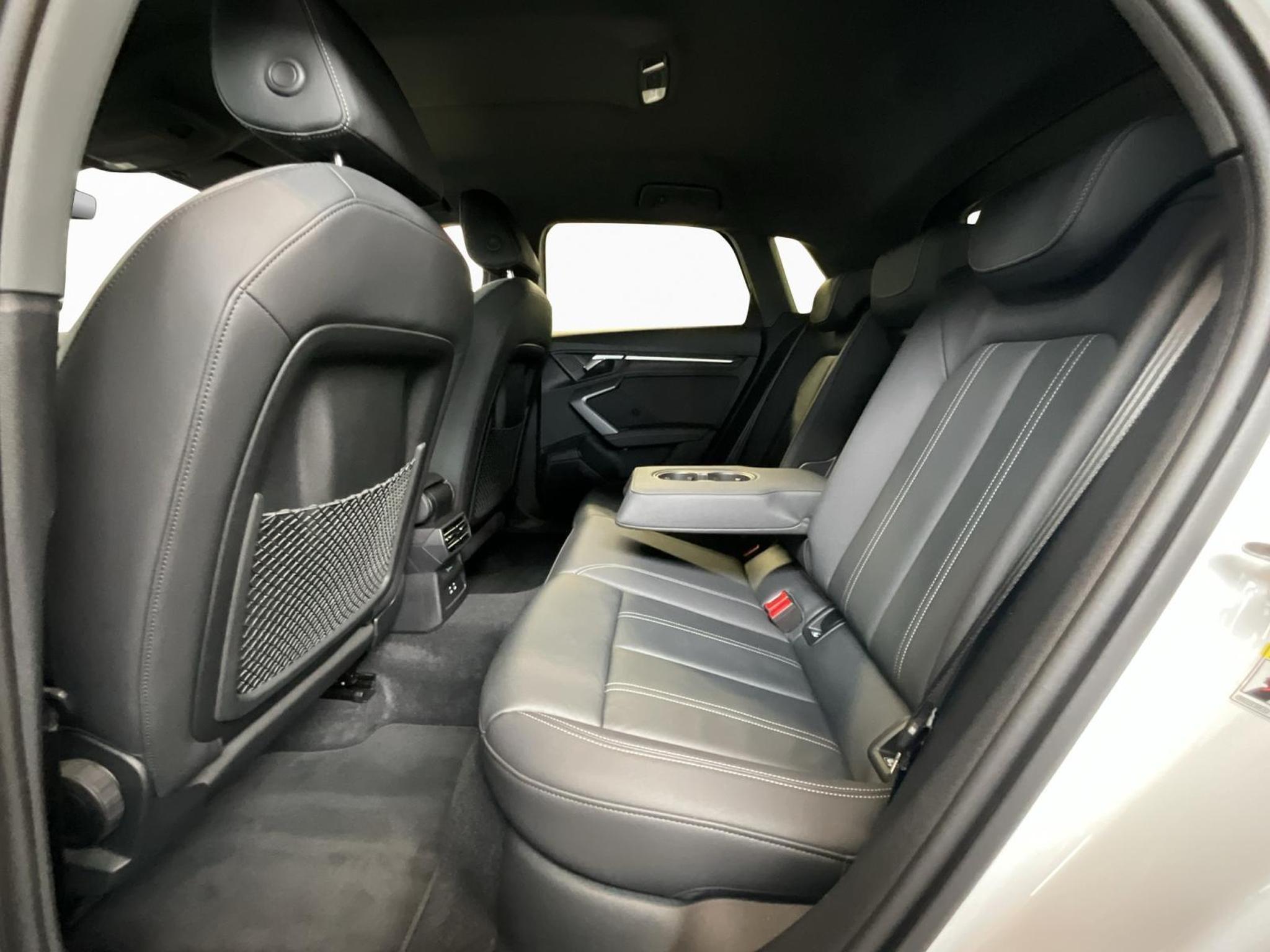 Audi A3 – Image 16