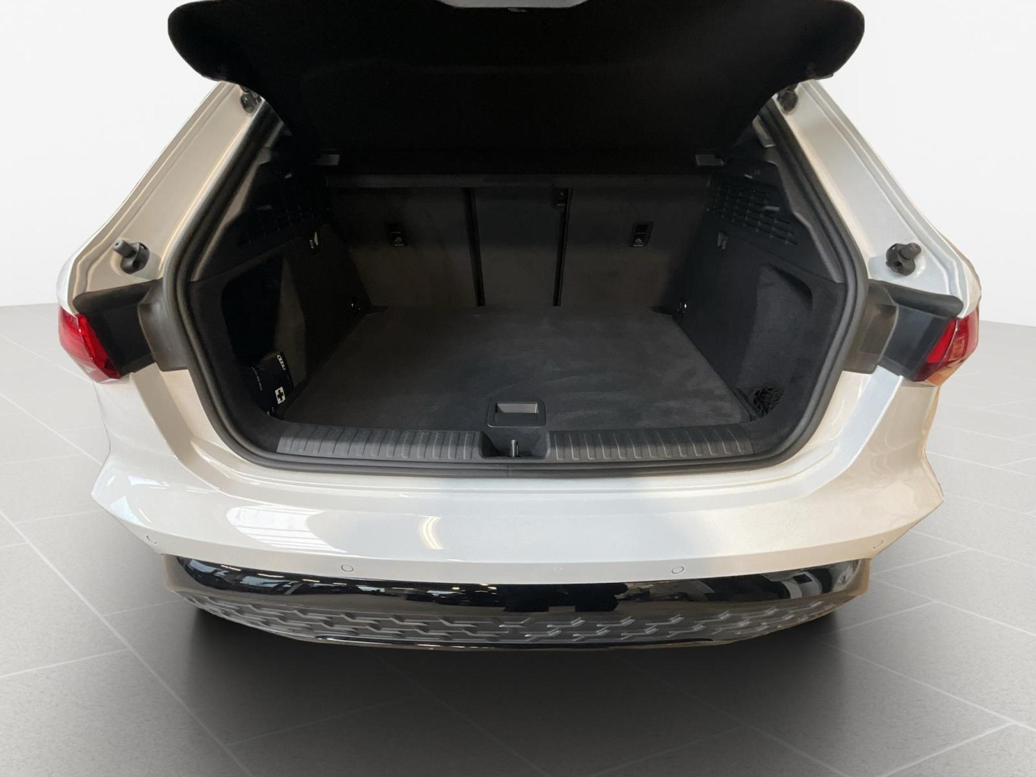 Audi A3 – Image 17