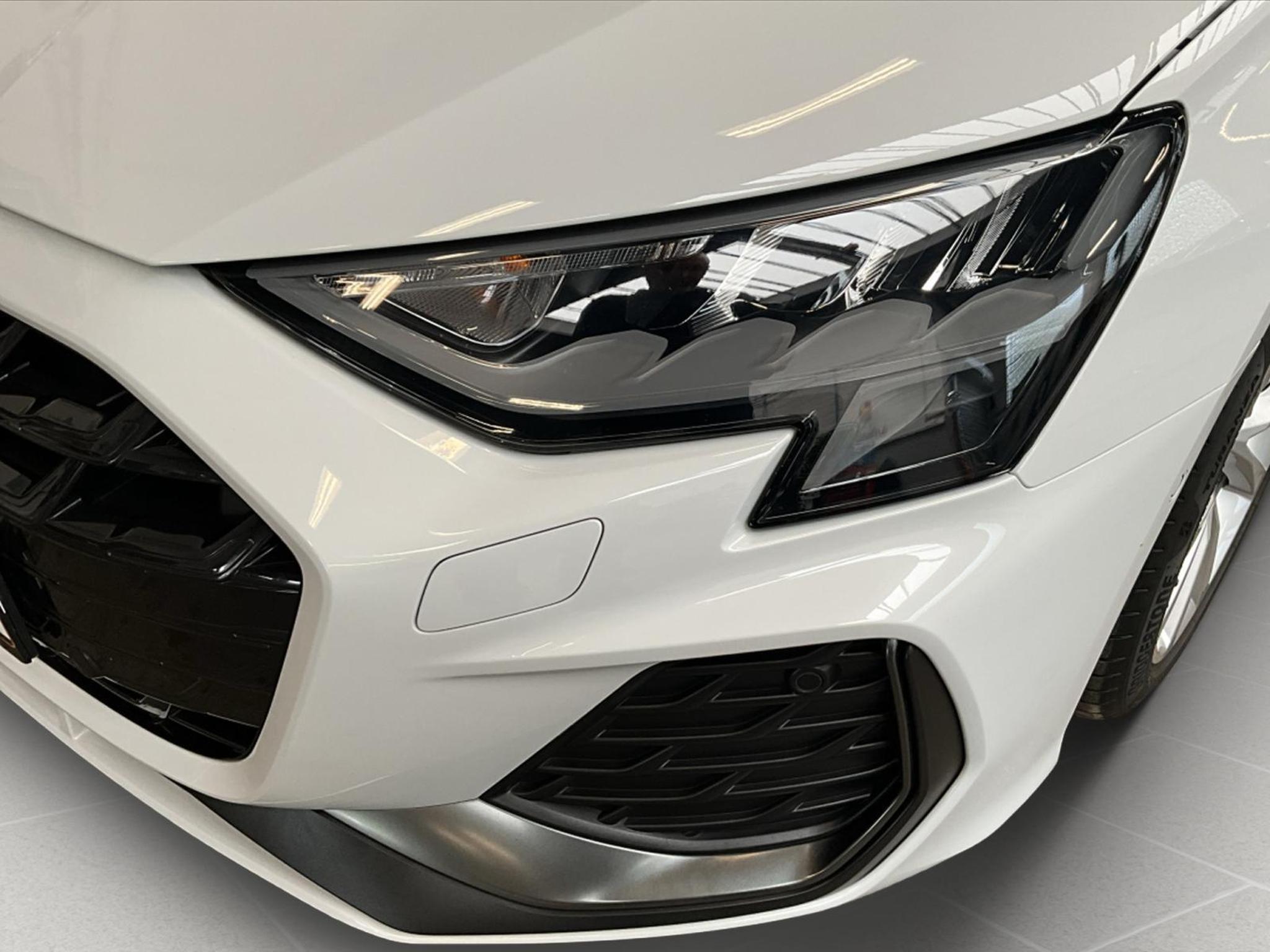 Audi A3 – Image 18