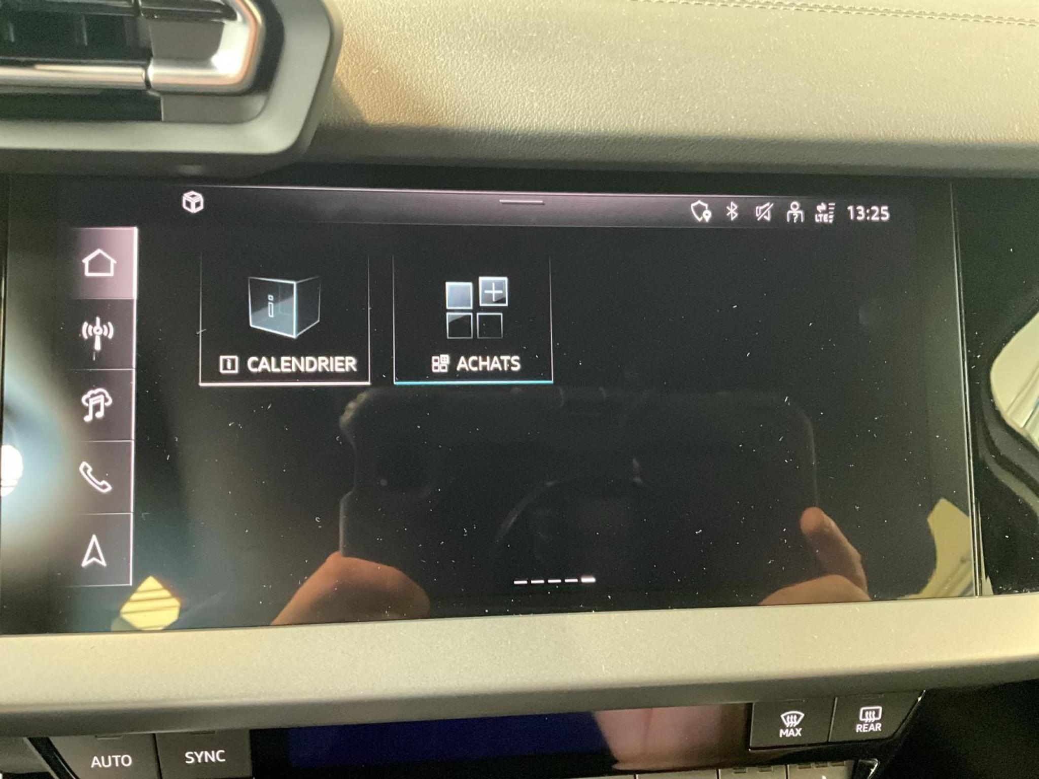 Audi A3 – Image 20