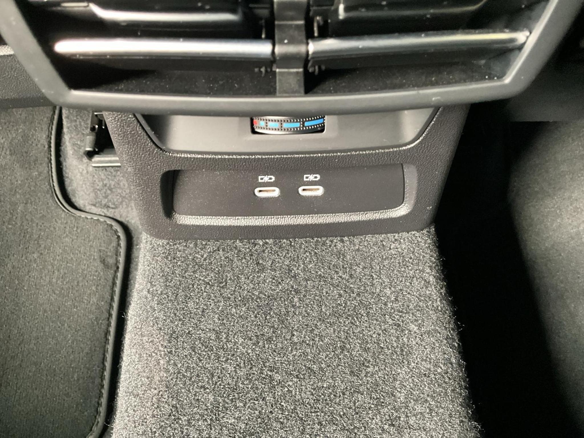 Audi A3 – Image 22