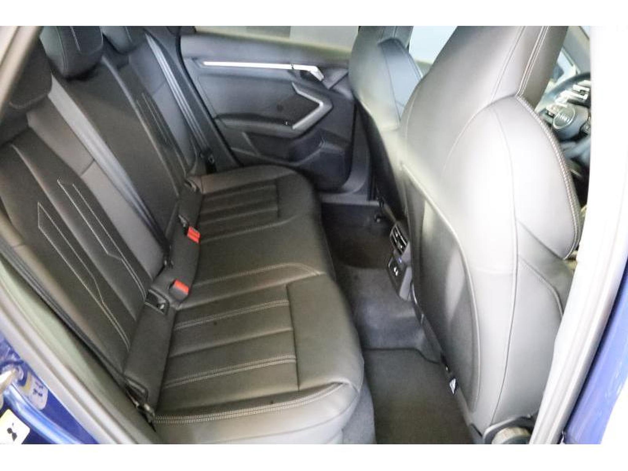 Audi A3 – Image 17