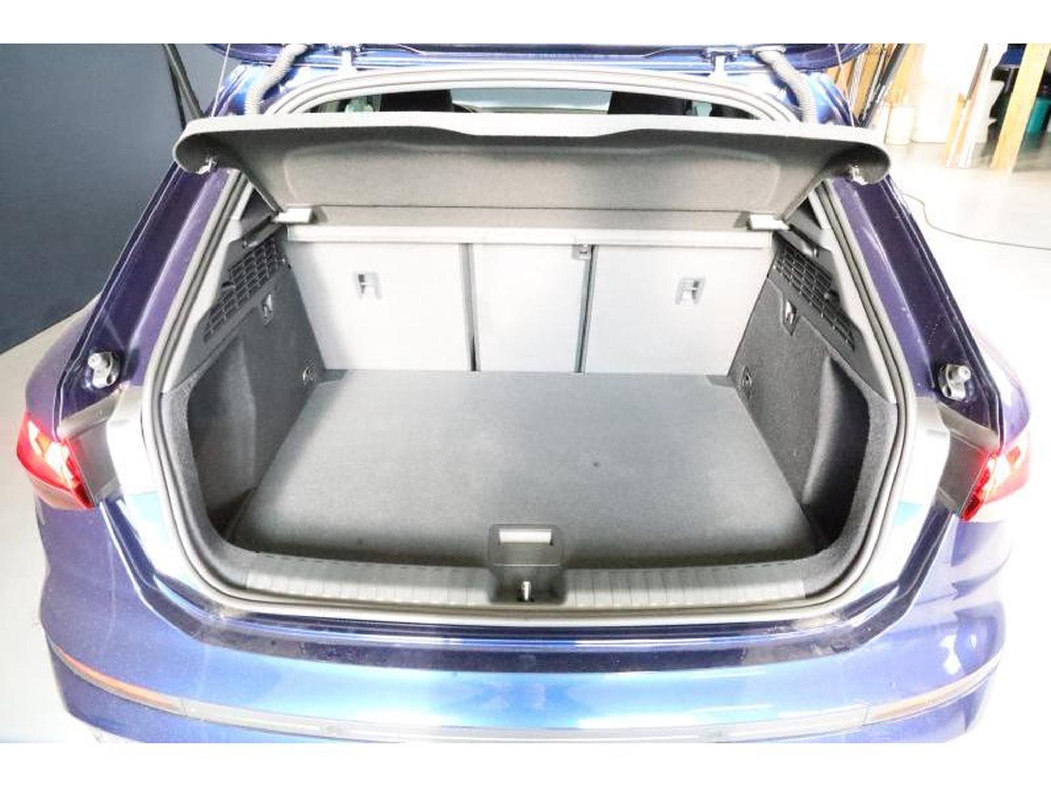 Audi A3 – Image 16