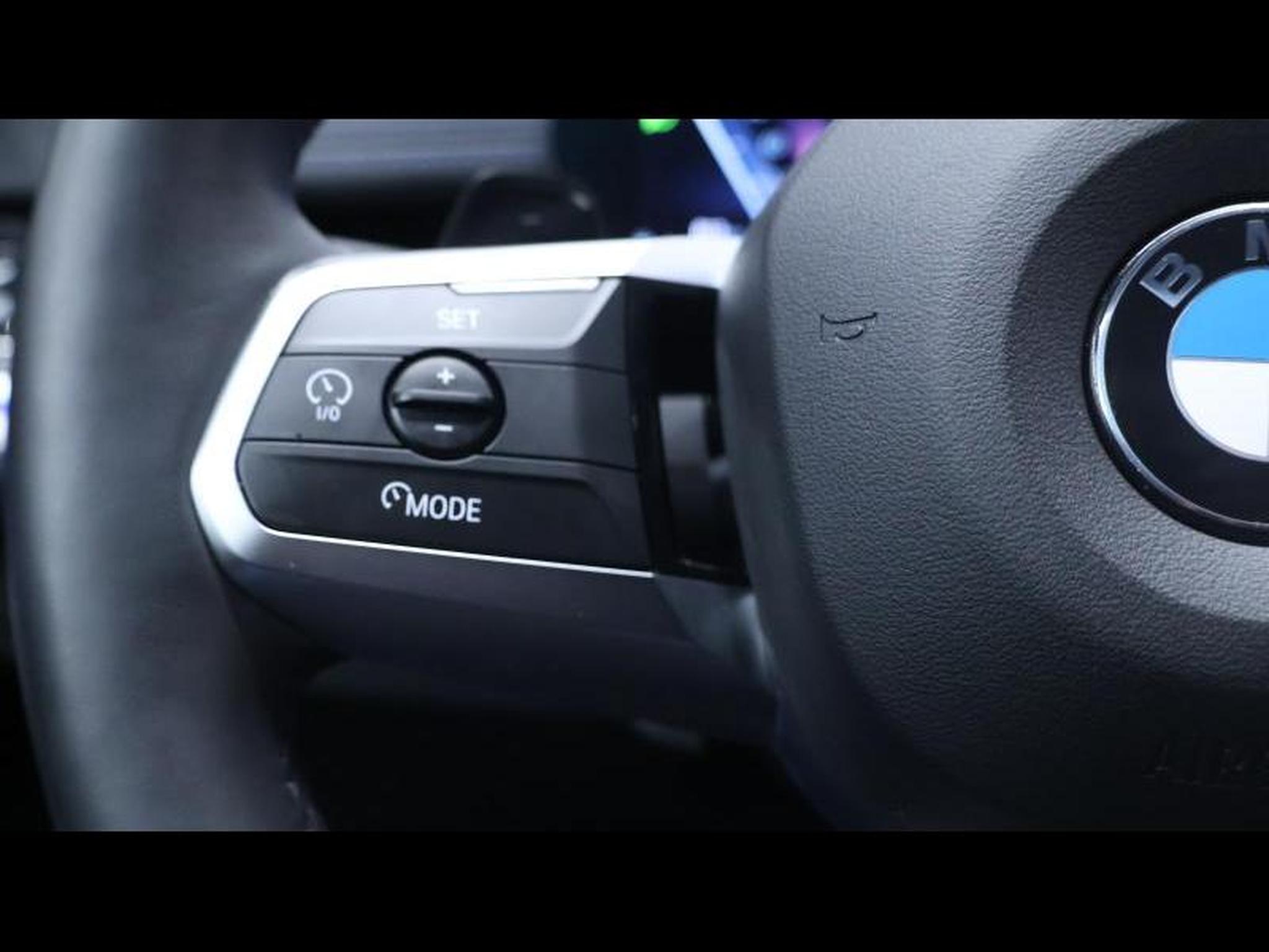 BMW X1 18i sDrive M SPORT Louyet RE-USED Edition 1 of 10 2025 à Pétange pour 41500€ – Image 15