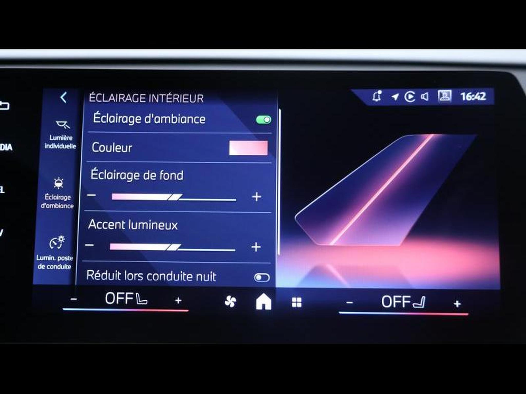 BMW X1 18i sDrive M SPORT Louyet RE-USED Edition 1 of 10 2025 à Pétange pour 41500€ – Image 7