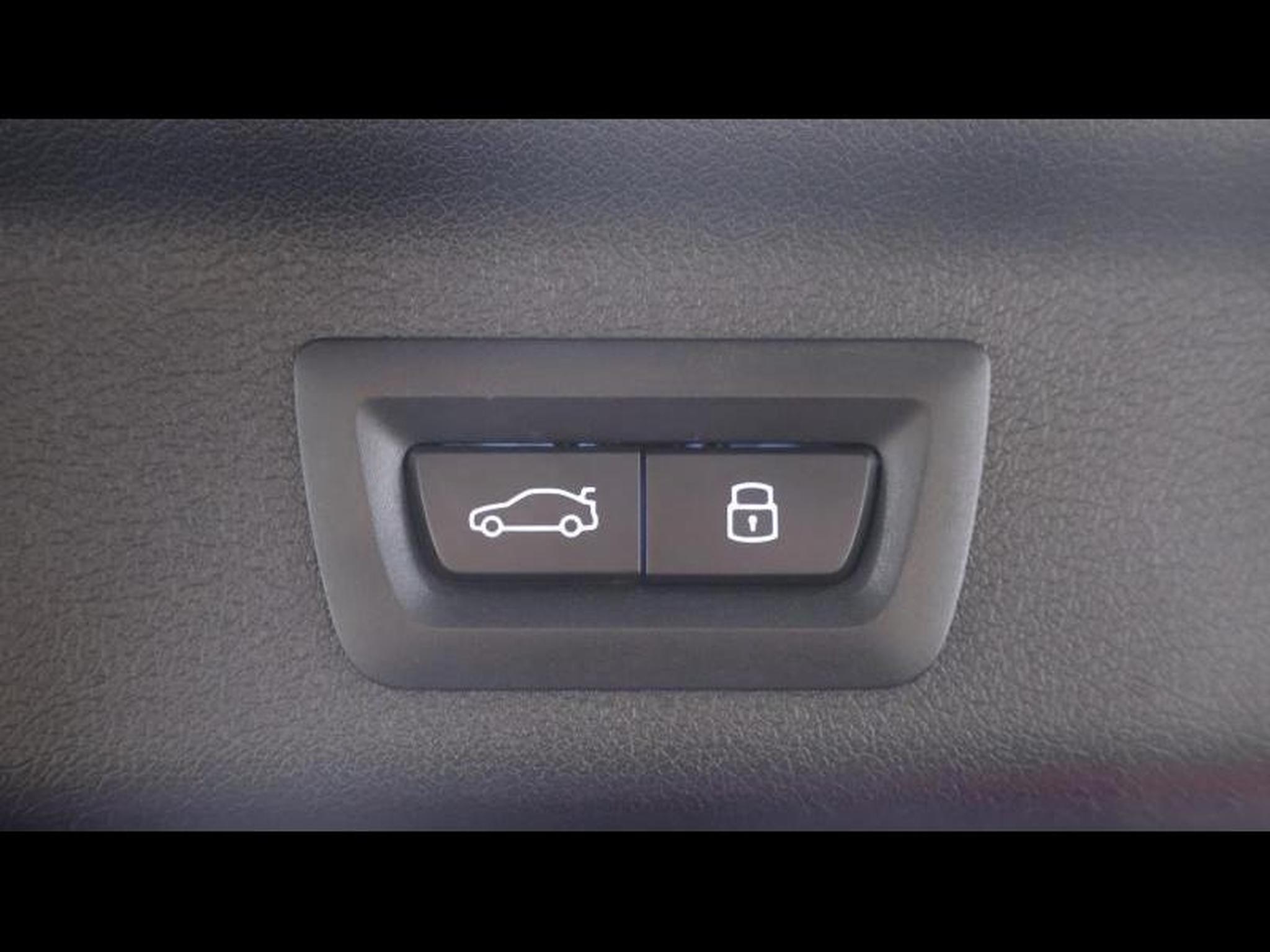 BMW X1 18i sDrive M SPORT Louyet RE-USED Edition 1 of 10 2025 à Pétange pour 41500€ – Image 2