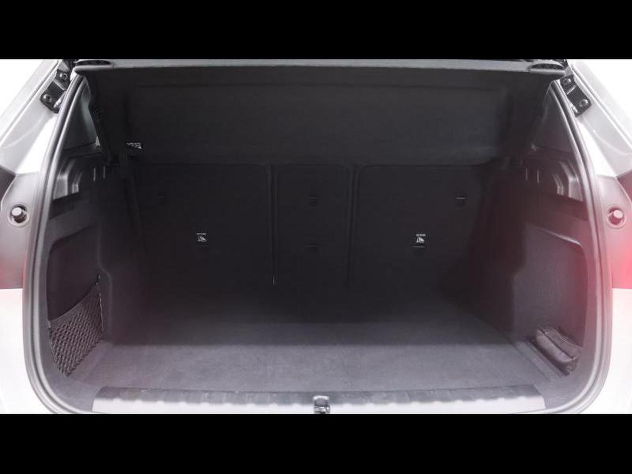 BMW X1 18i sDrive M SPORT Louyet RE-USED Edition 1 of 10 2025 à Pétange pour 41500€ – Image 24