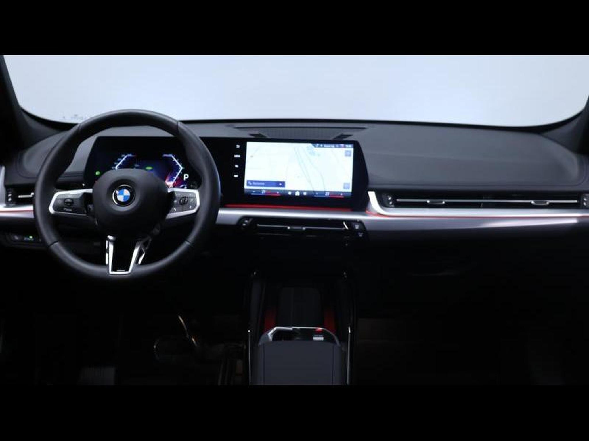 BMW X1 – Image 16