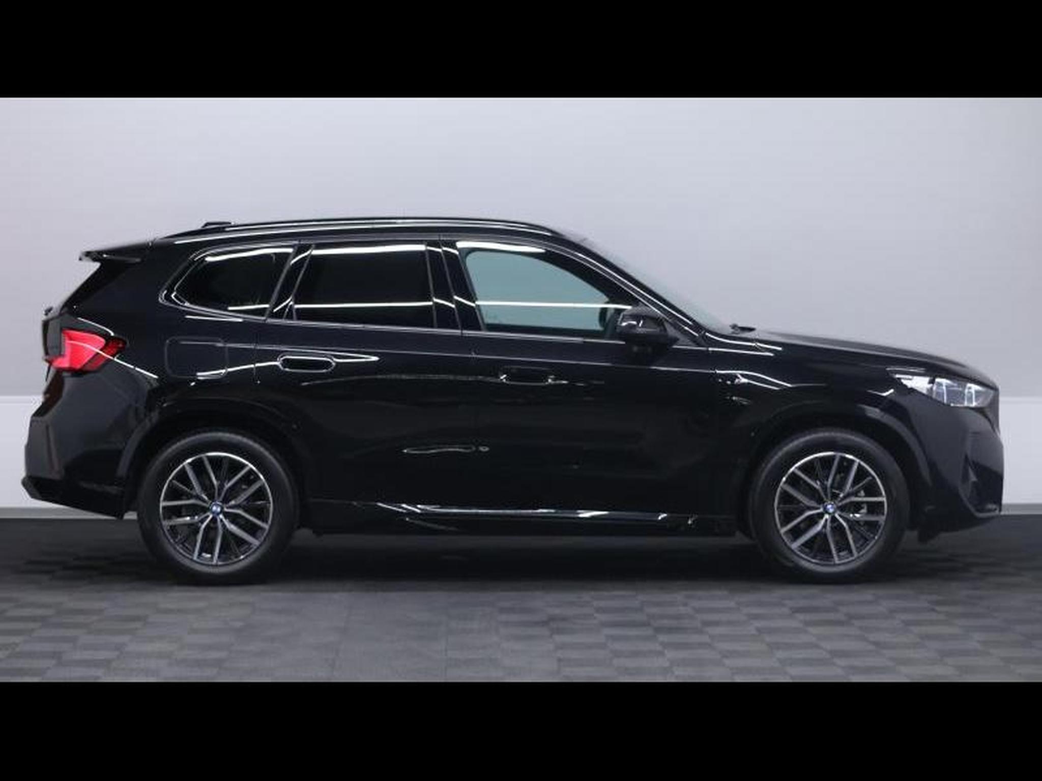 BMW X1 – Image 26