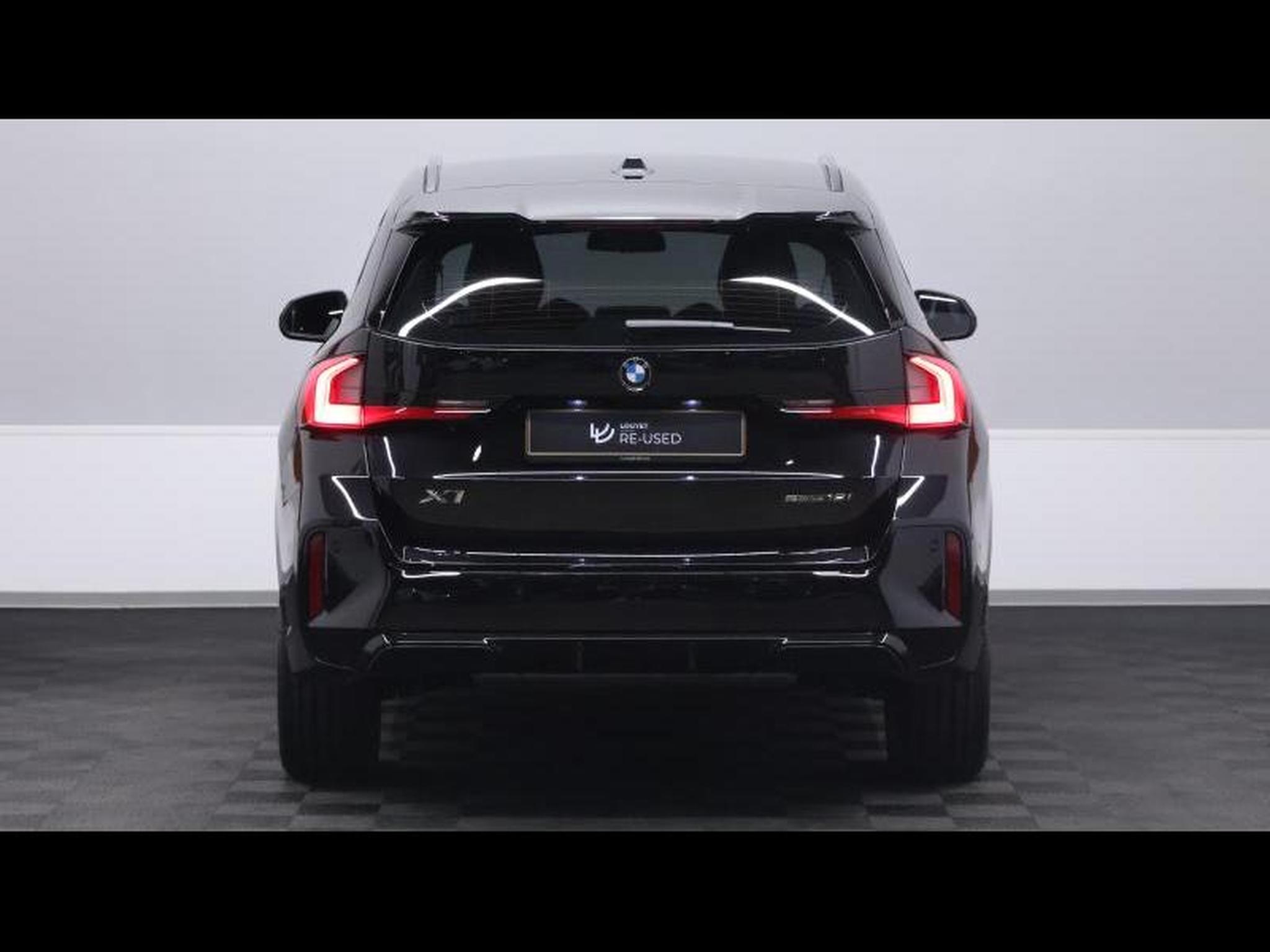 BMW X1 – Image 24