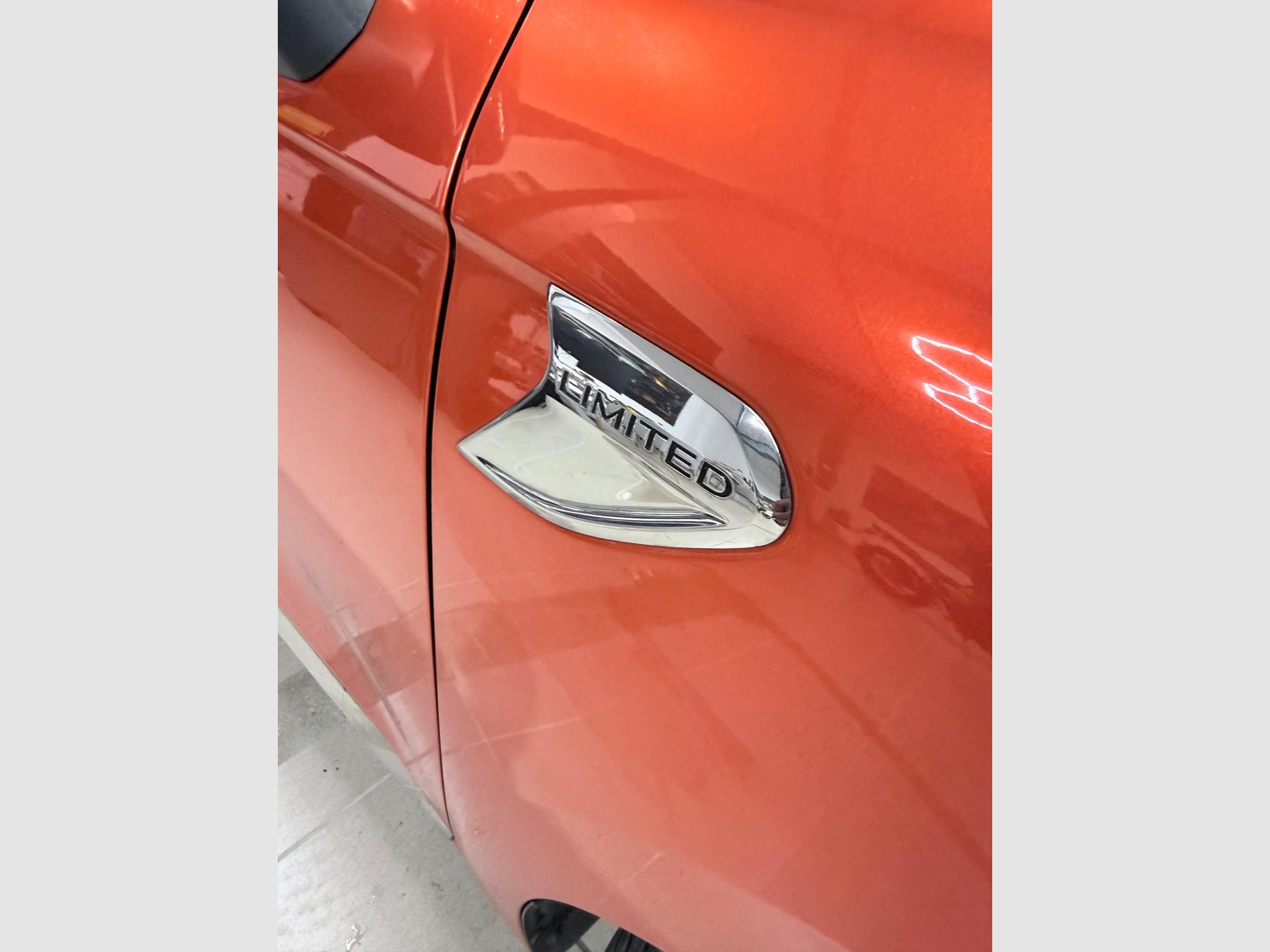 Renault Clio – Image 16