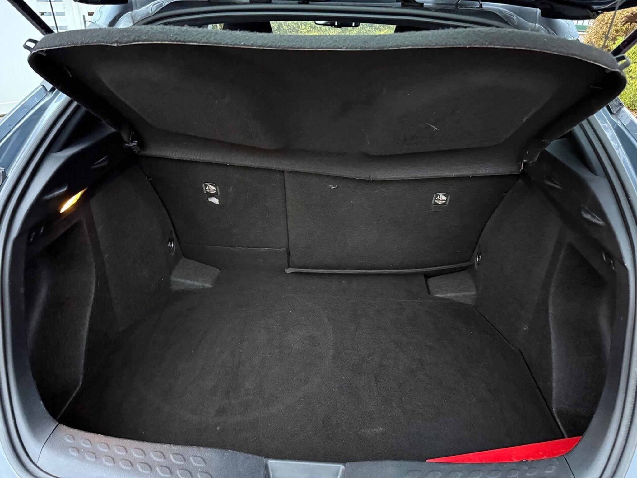 Toyota C-HR – Image 4