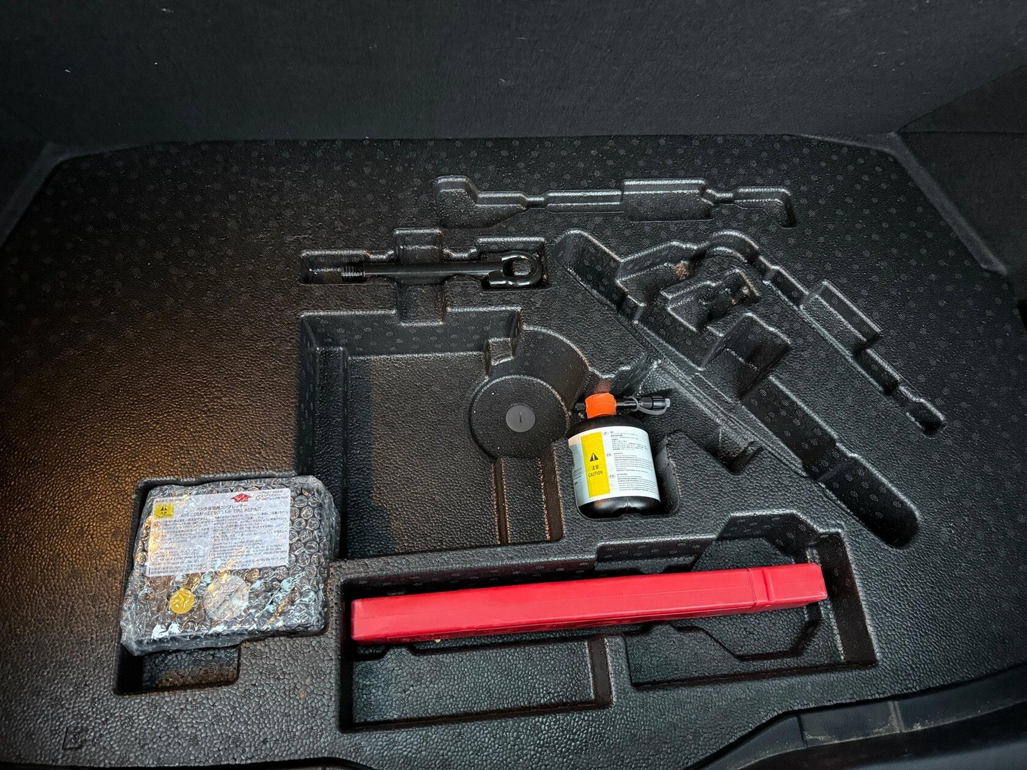 Toyota C-HR – Image 2