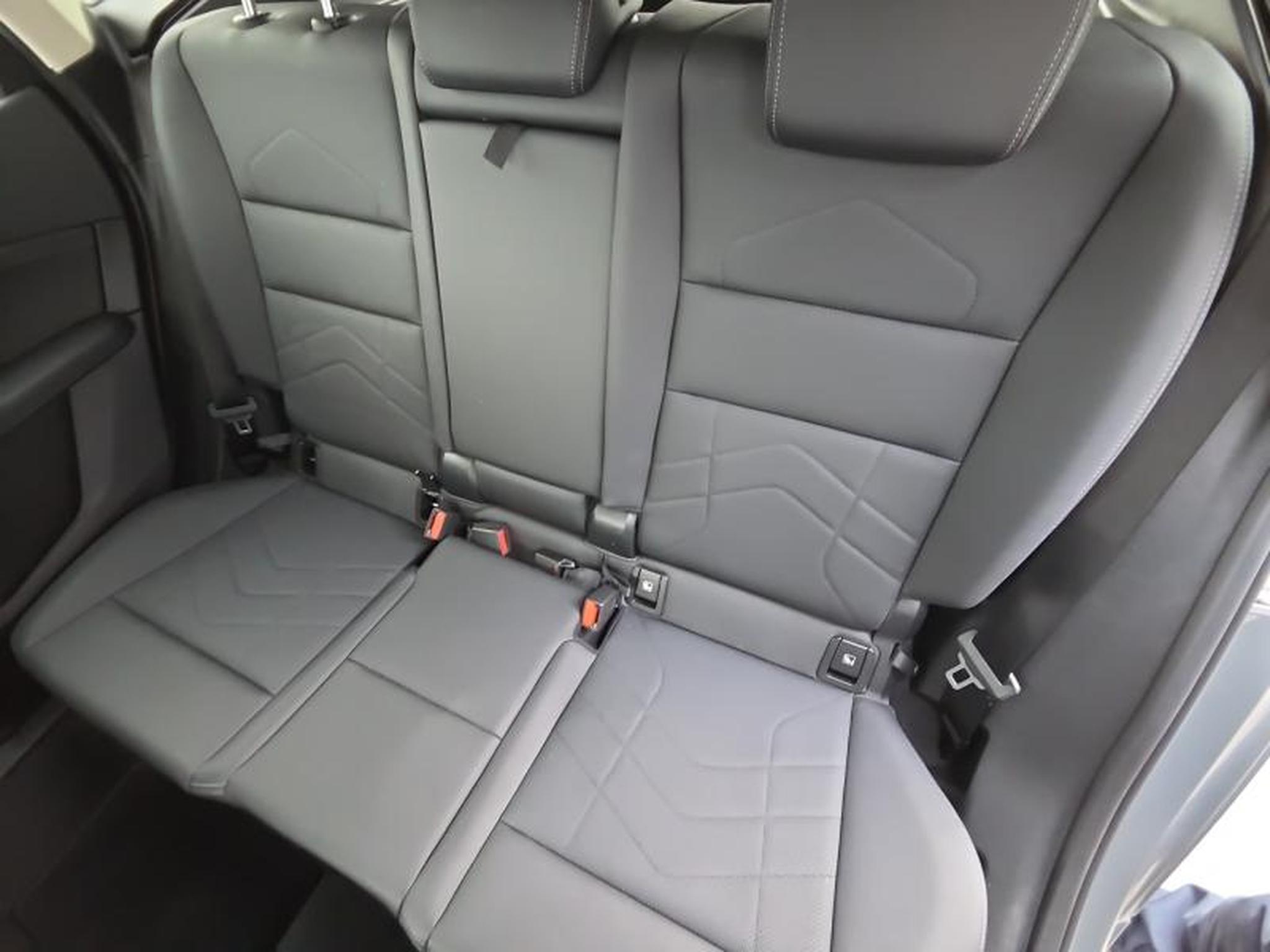 BMW 218 Active Tourer / Essence 2023 à Diekirch pour 26490€ – Image 10