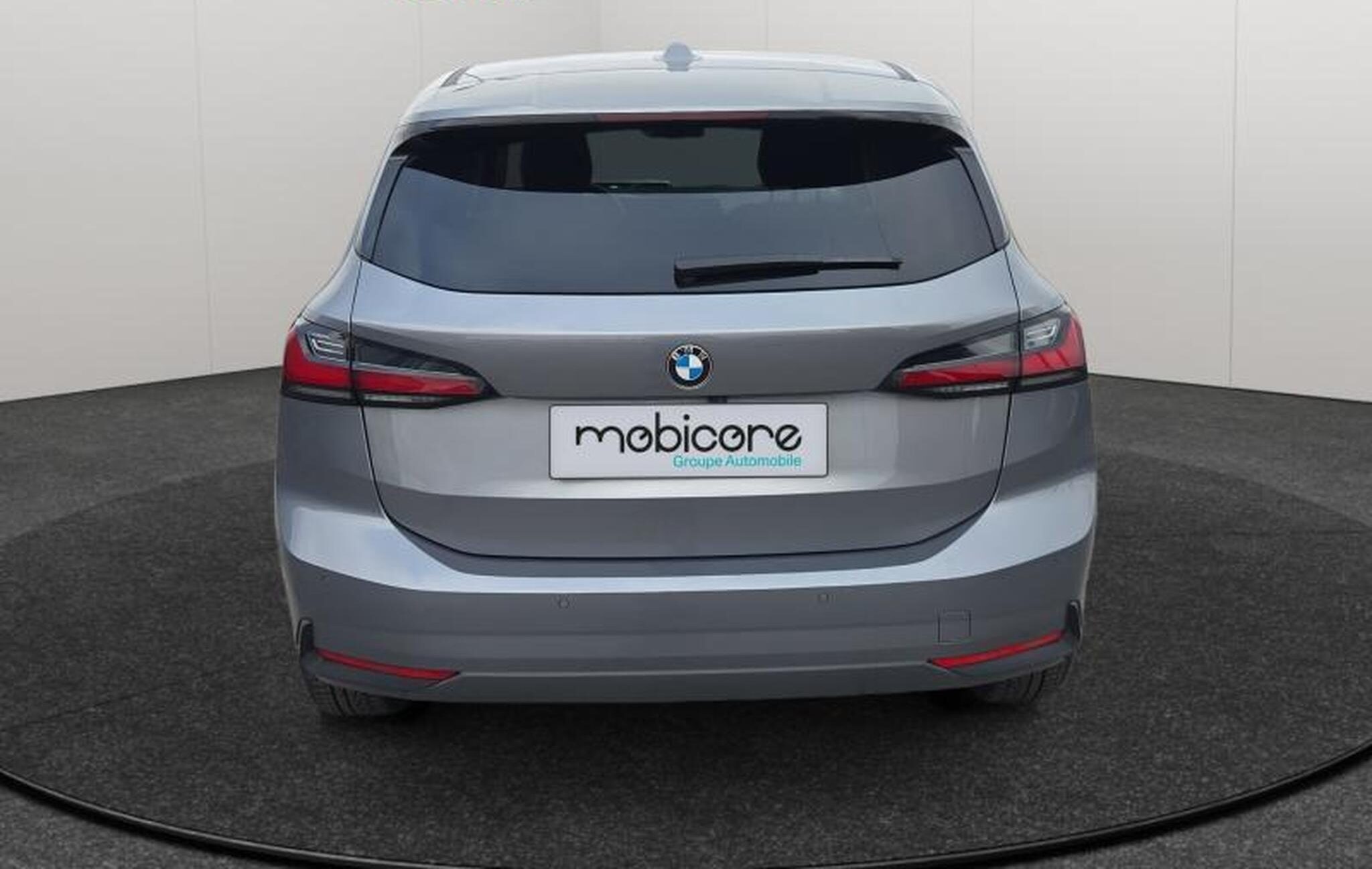 BMW 218 Active Tourer / Essence 2023 à Diekirch pour 26490€ – Image 17