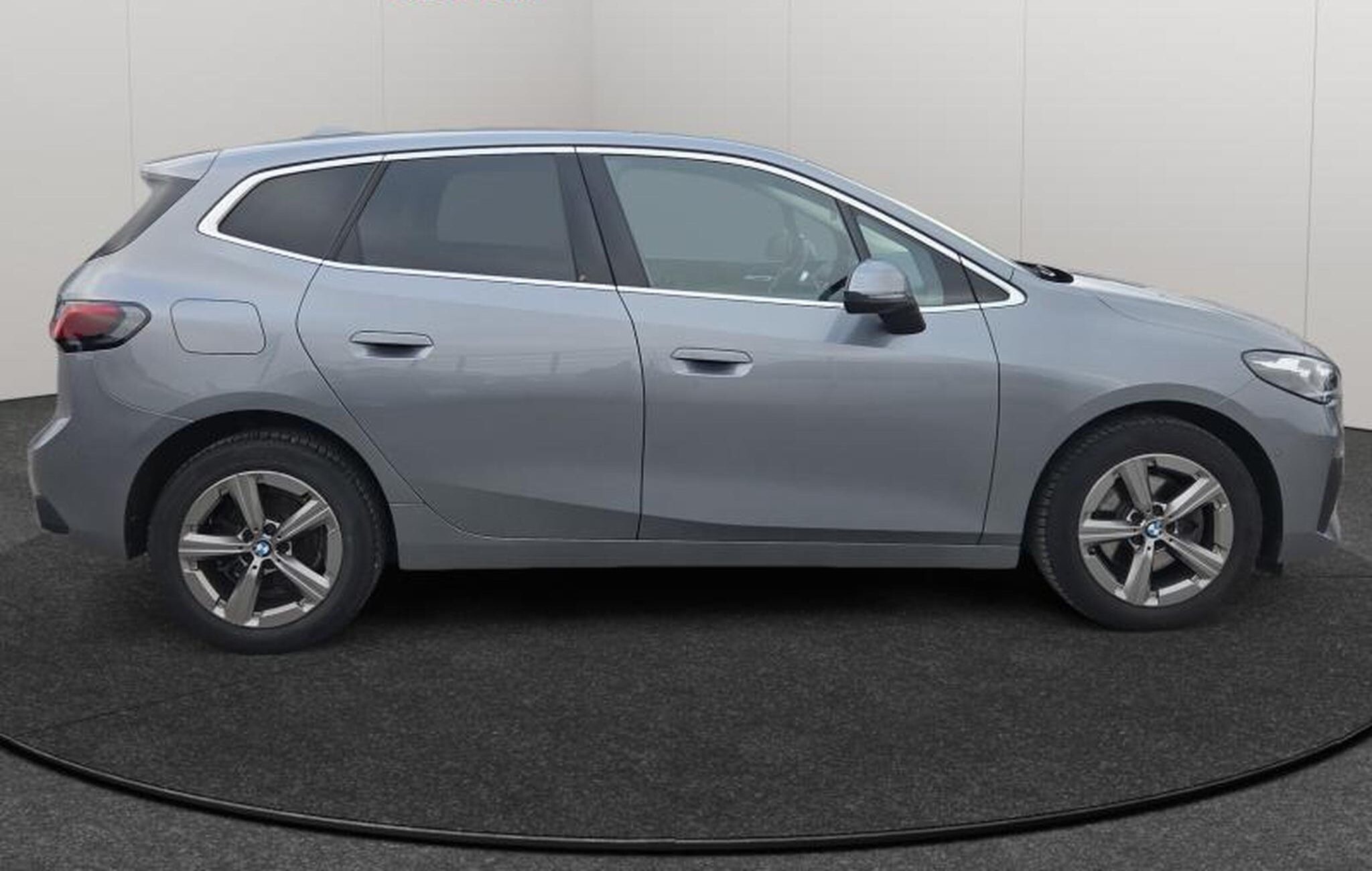 BMW 218 Active Tourer / Essence 2023 à Diekirch pour 26490€ – Image 16