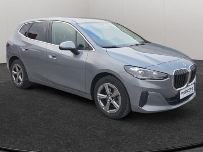 BMW 218 Active Tourer / Essence 2023 à Diekirch pour 26490€