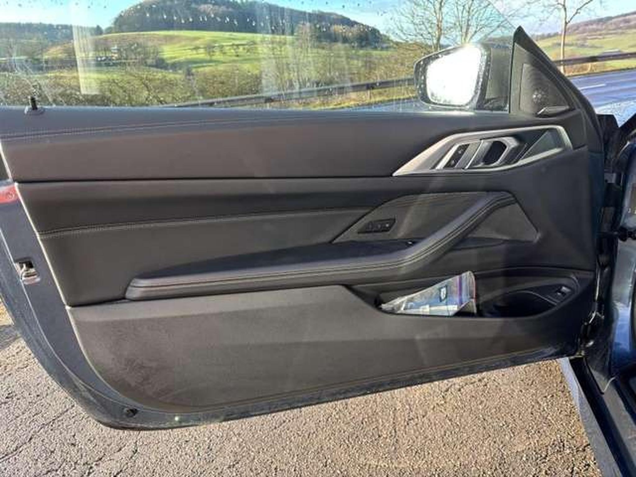 BMW M440 – Image 11