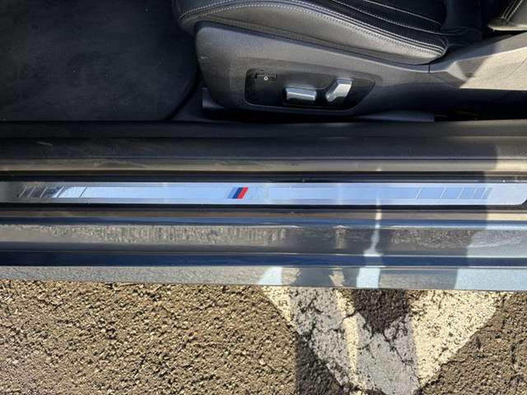 BMW M440 – Image 12