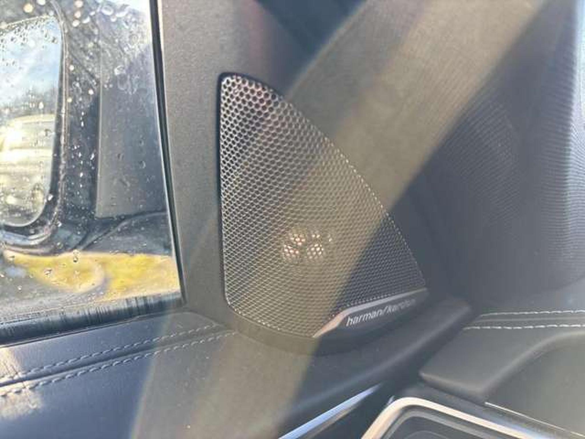 BMW M440 – Image 14