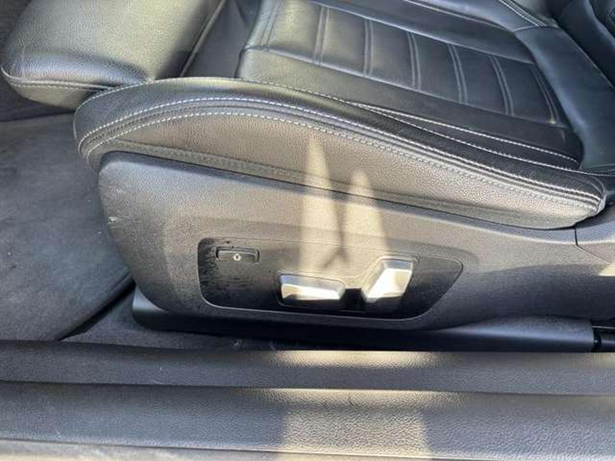 BMW M440 – Image 19