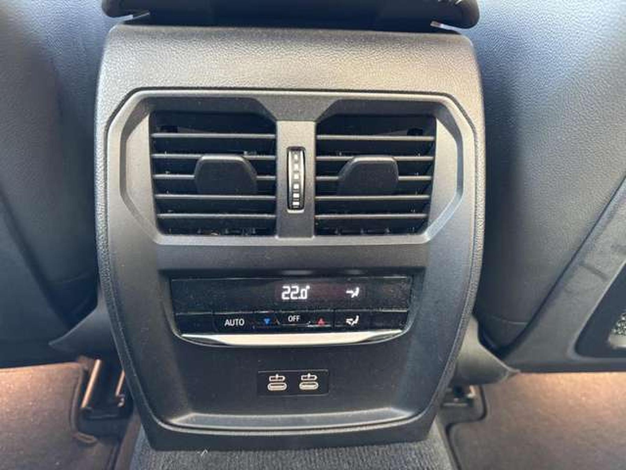 BMW M440 – Image 22