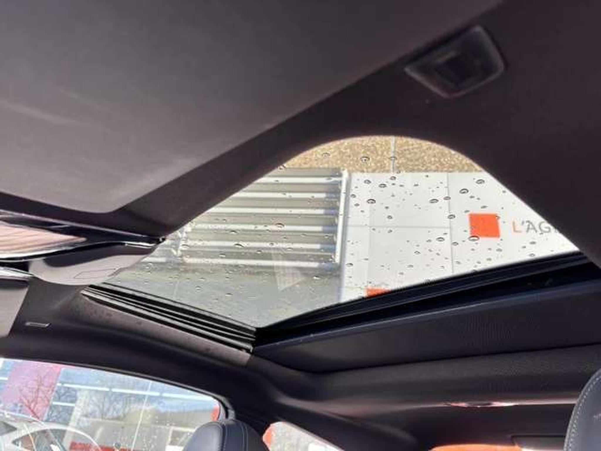 BMW M440 – Image 24