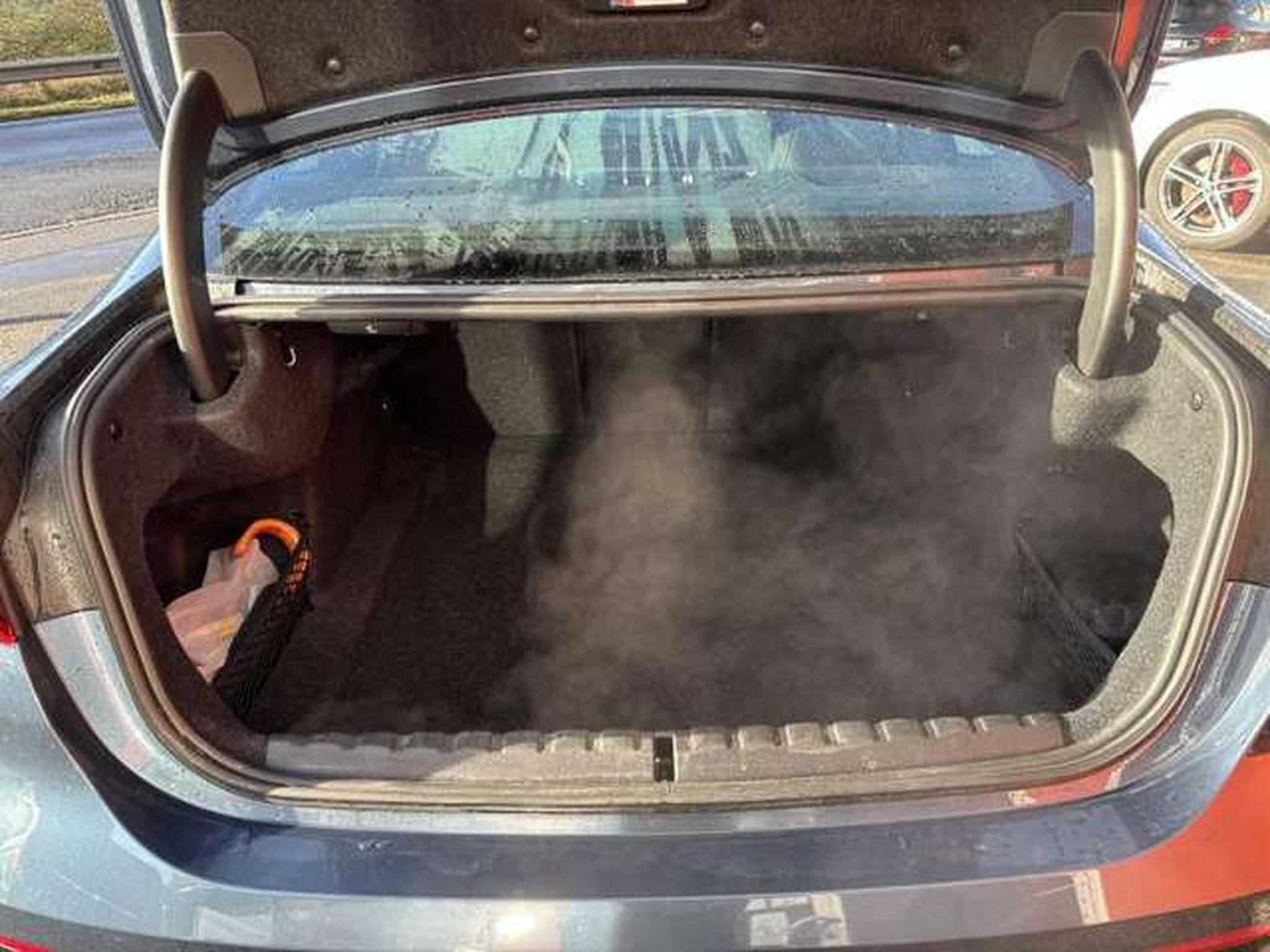 BMW M440 – Image 9