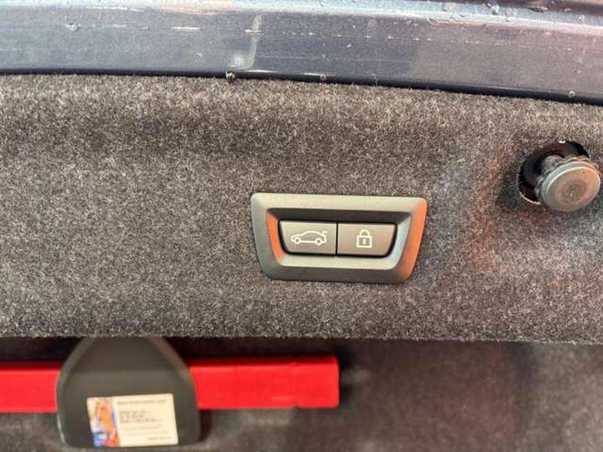 BMW M440 – Image 10