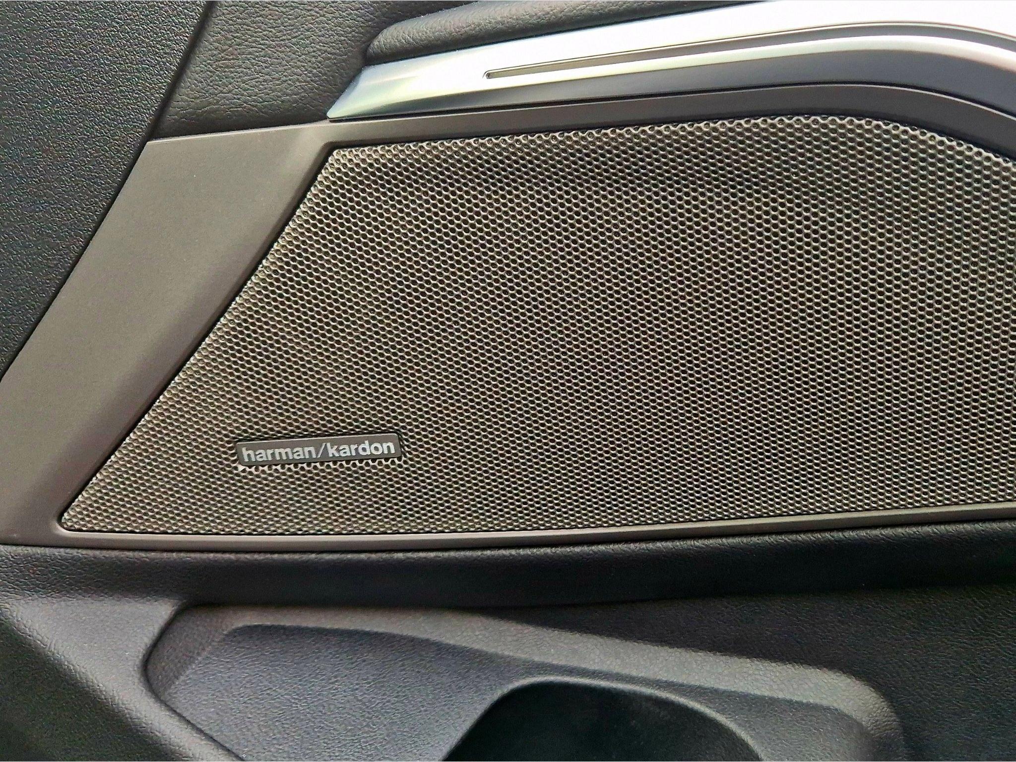 BMW M340d – Image 5