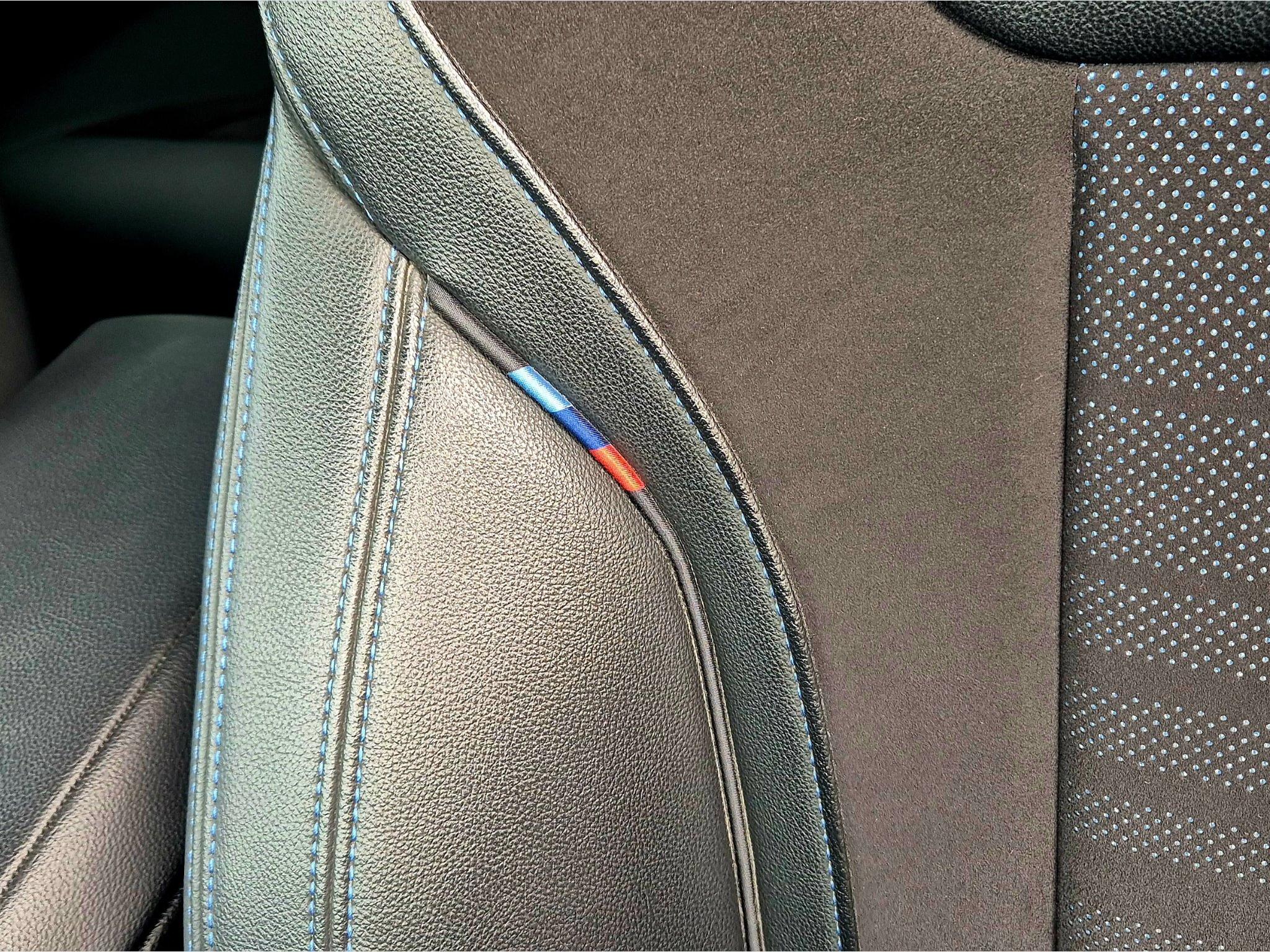 BMW M340d – Image 2