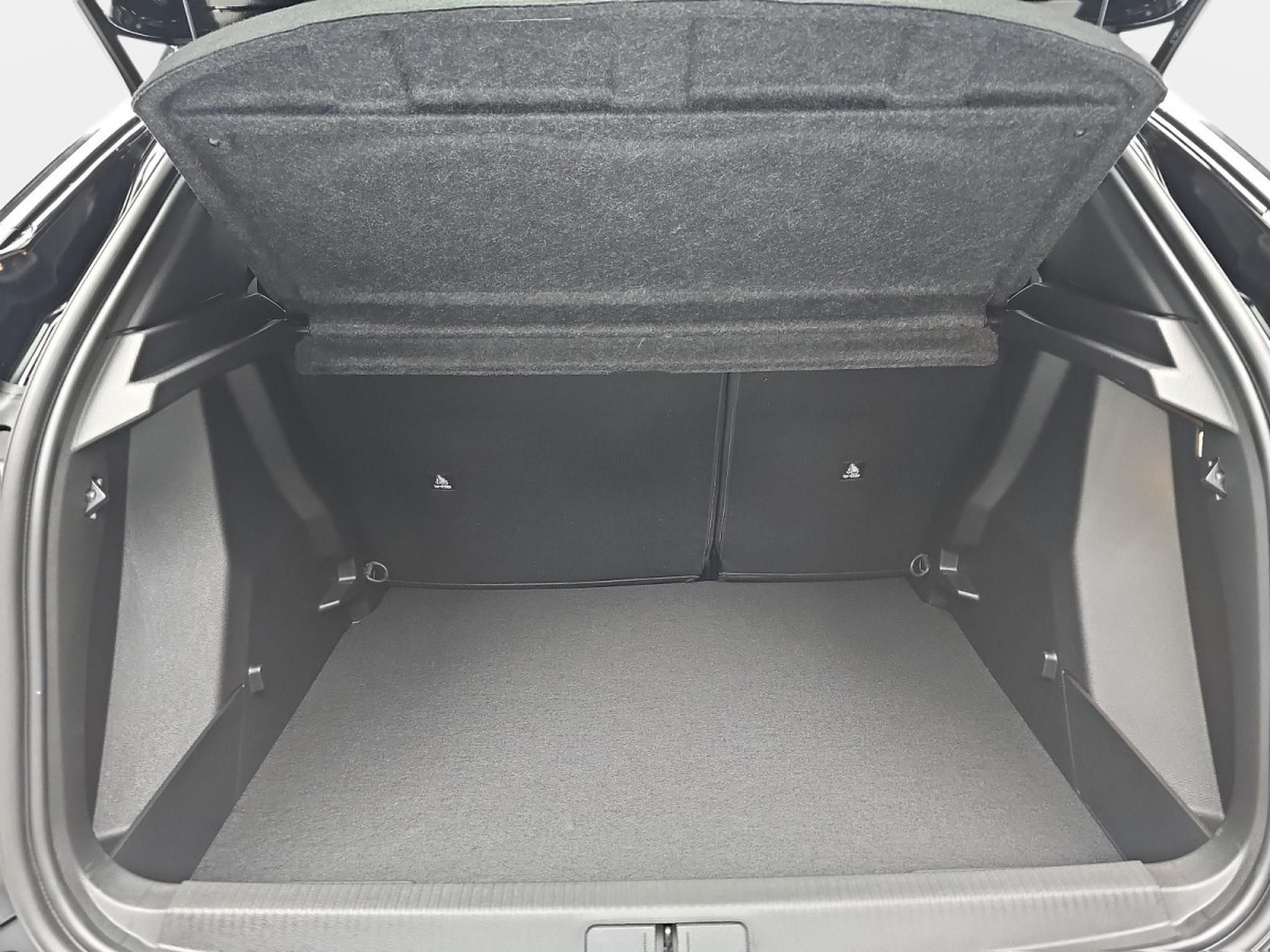 Peugeot 2008 – Image 7