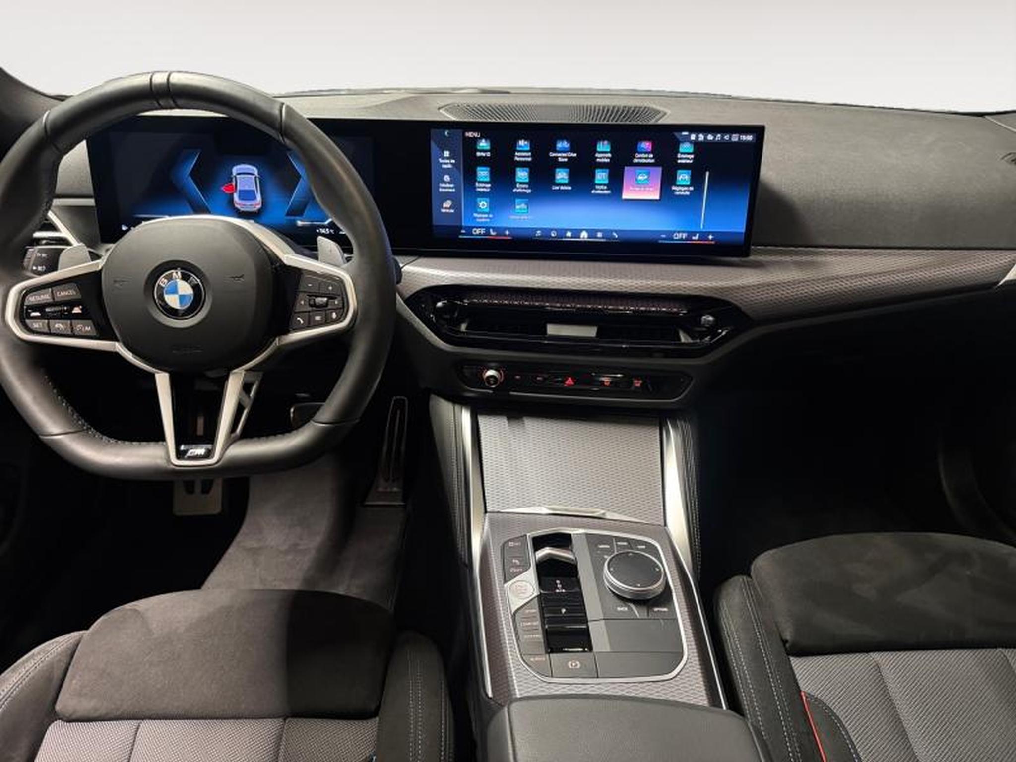 BMW 430 – Image 10