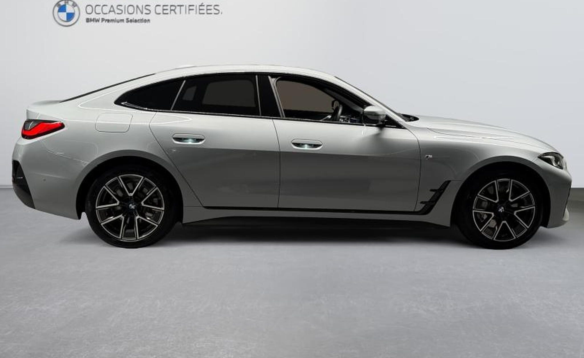 BMW 430 – Image 17