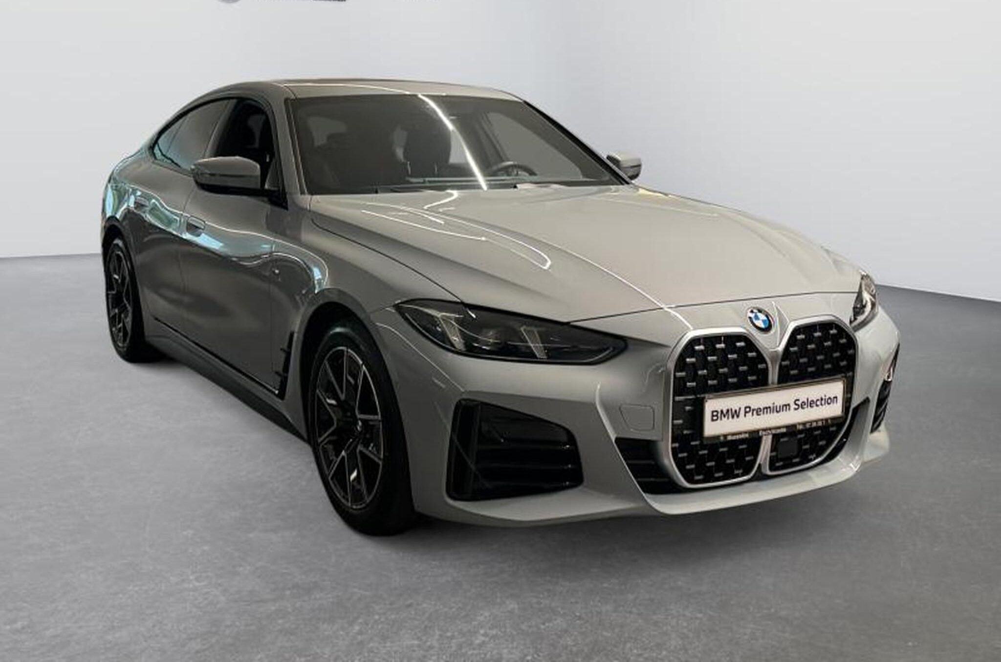 BMW 430 – Image 18